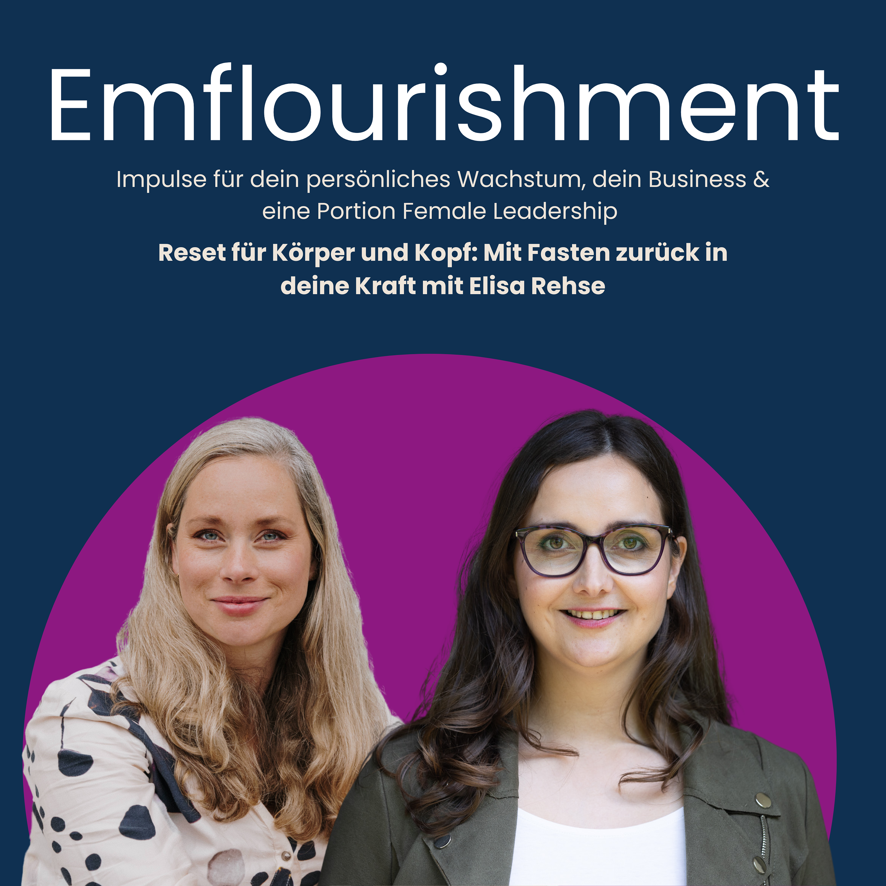 Emflourishment