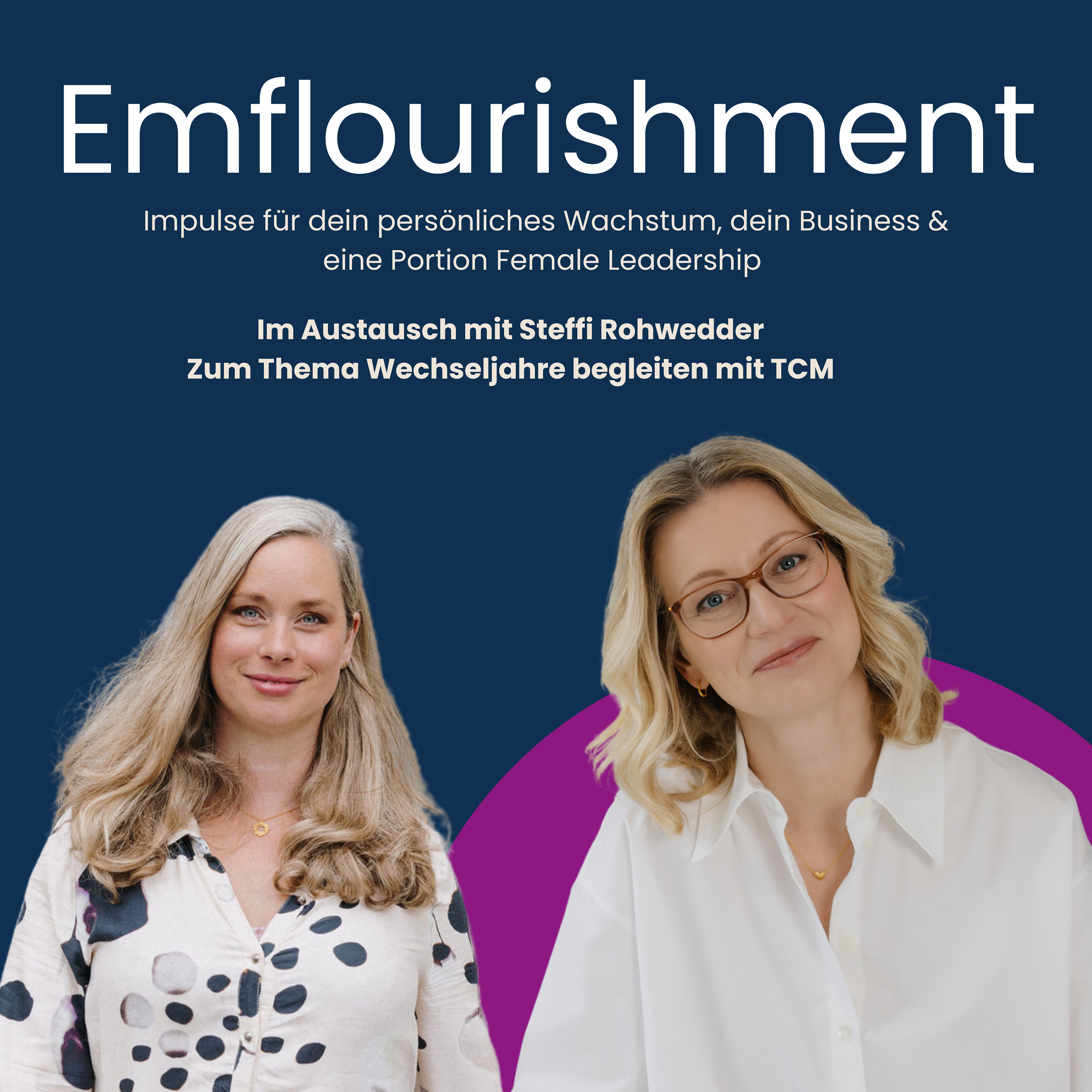Emflourishment