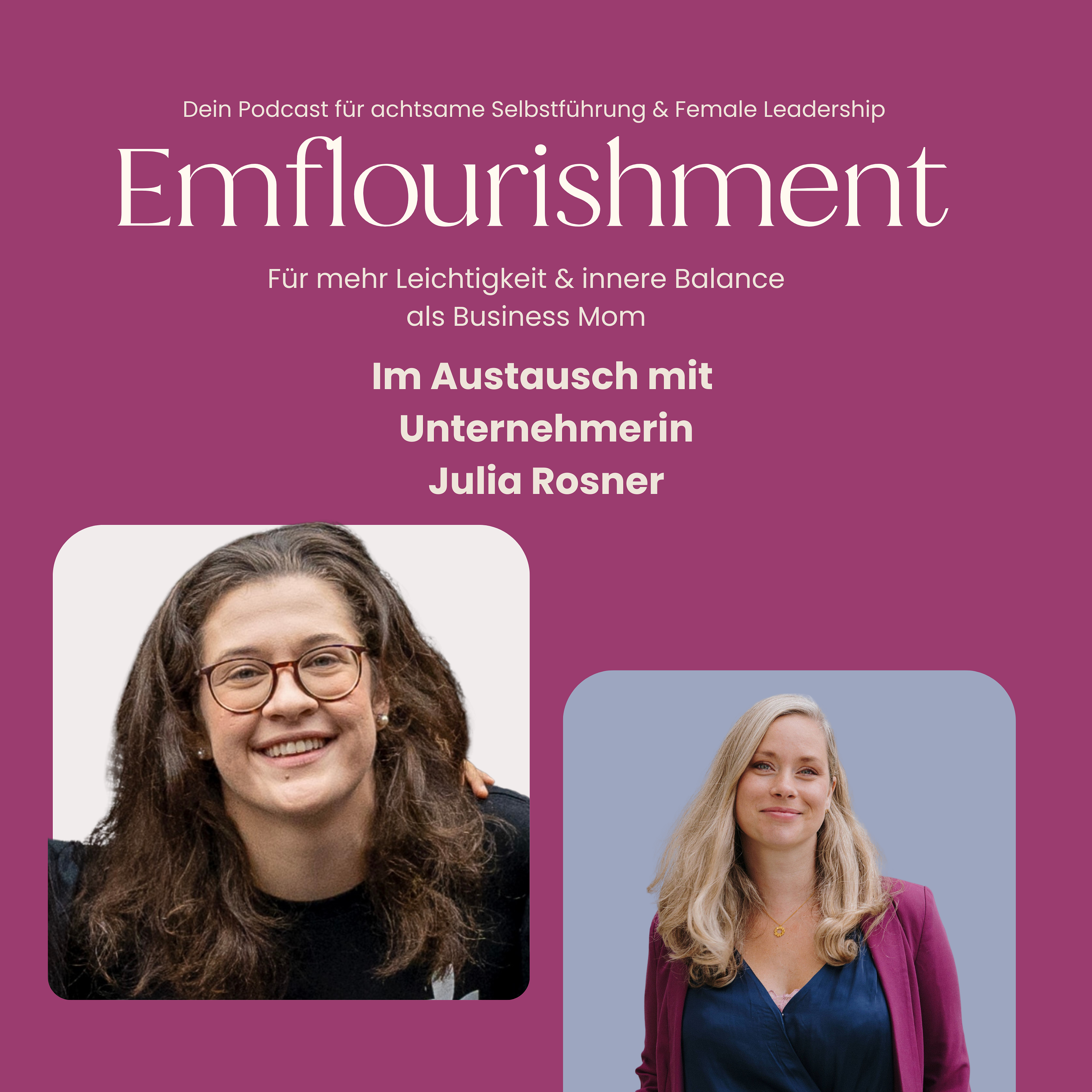 Emflourishment