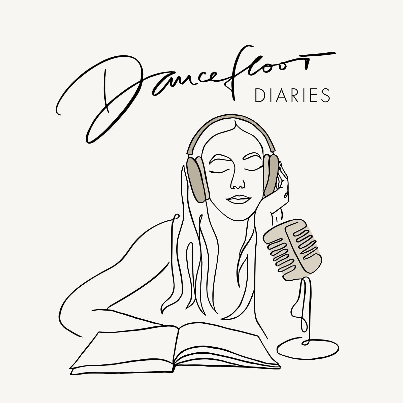 Dancefloor Diaries
