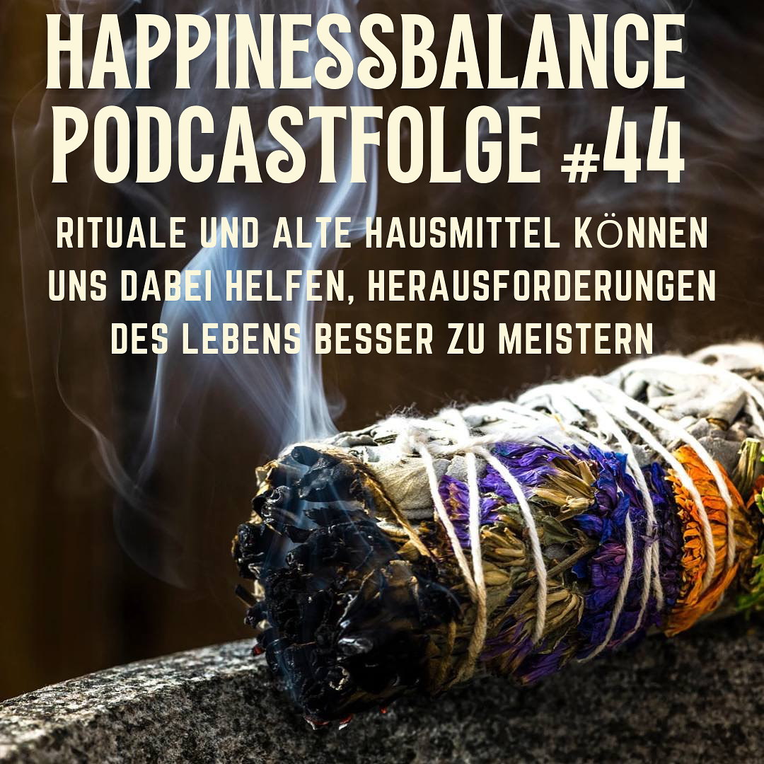 happinessbalance