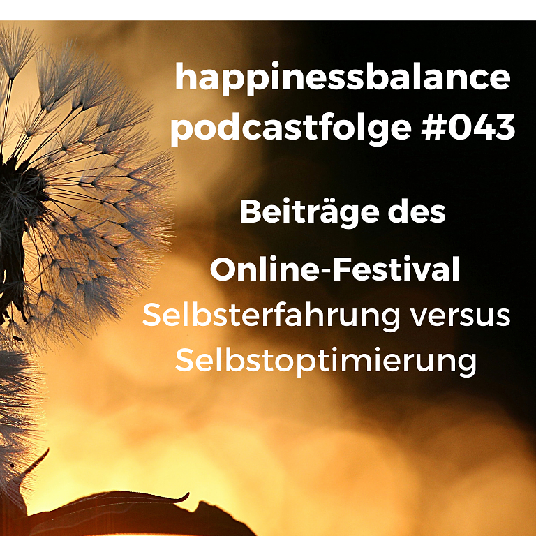 happinessbalance