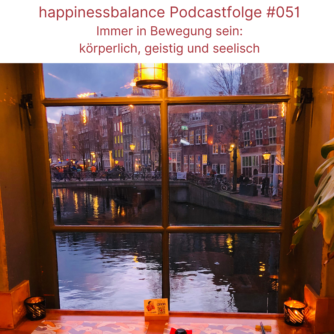 happinessbalance
