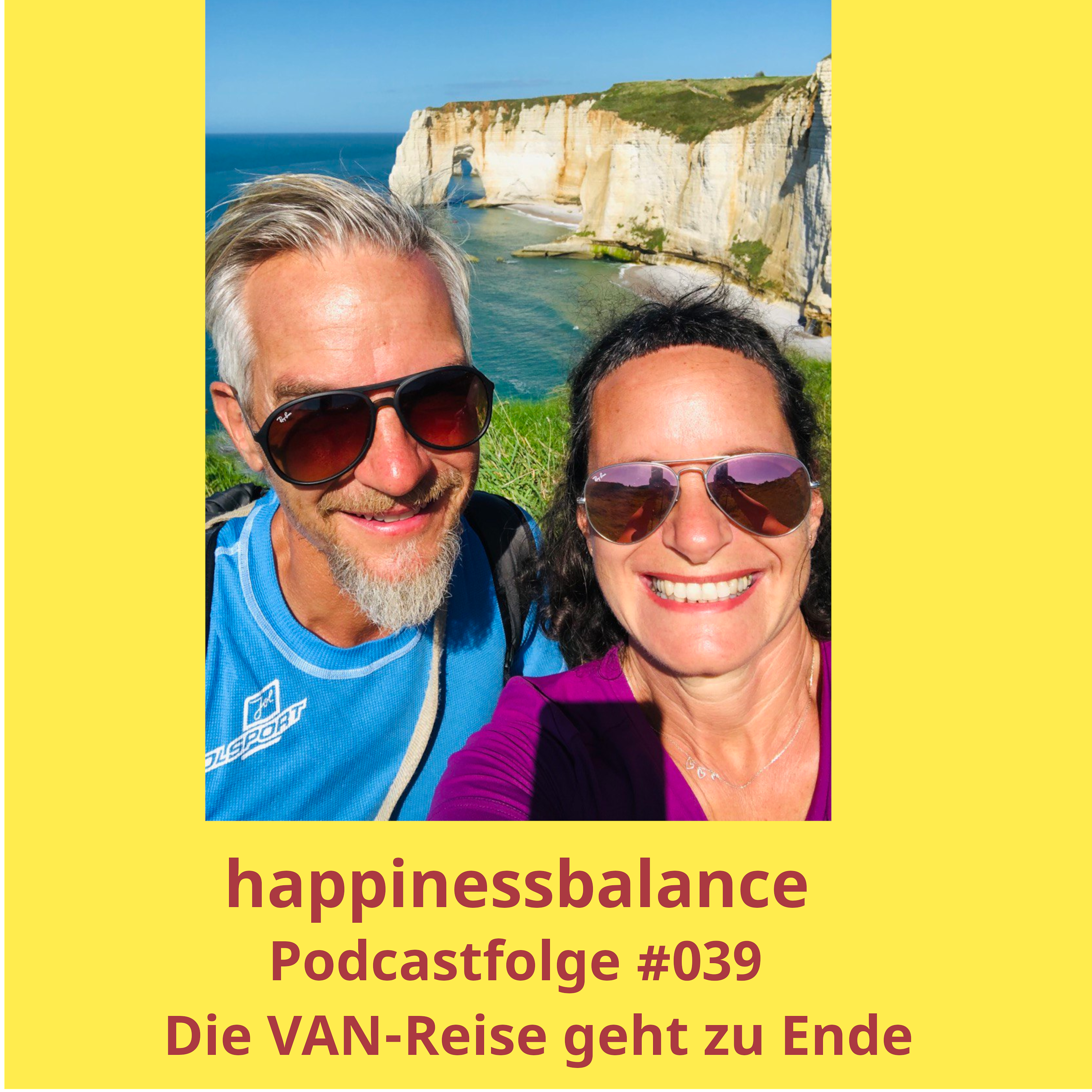 happinessbalance