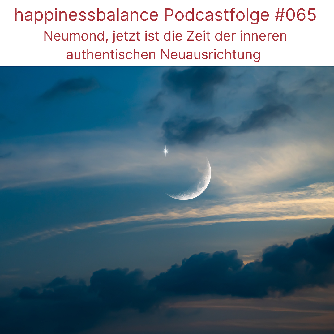 happinessbalance