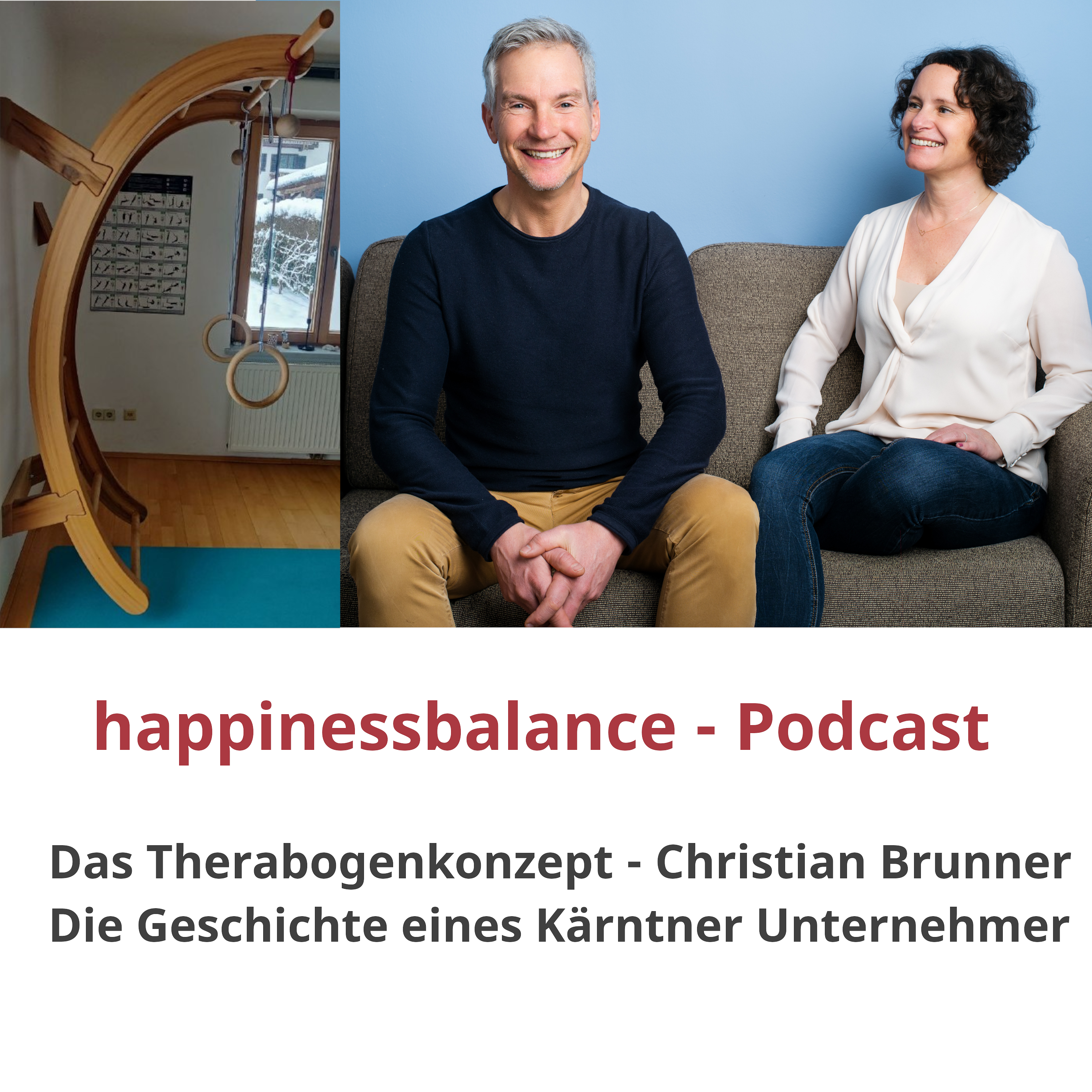 happinessbalance