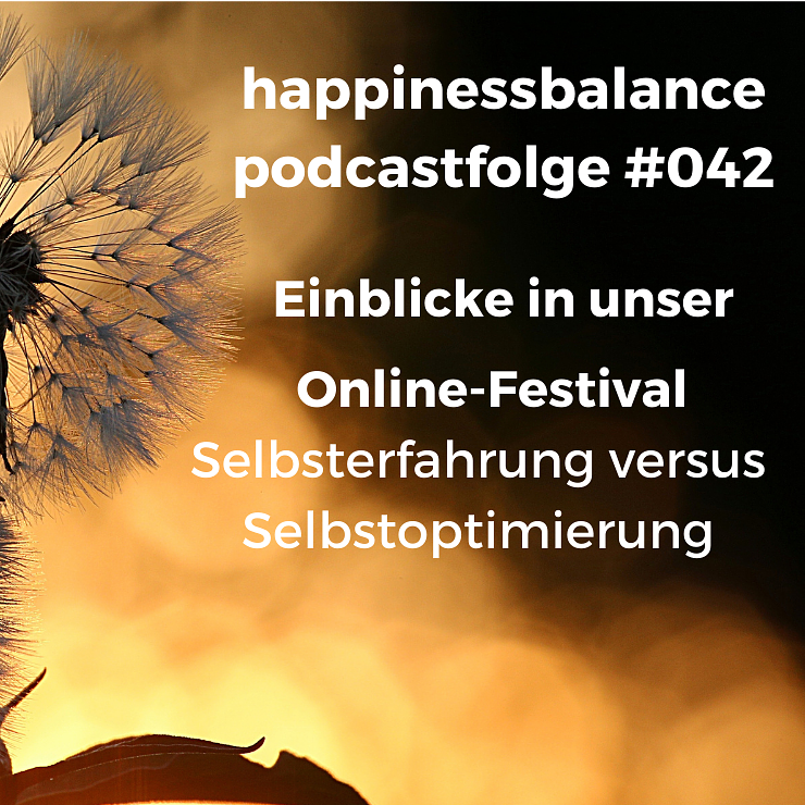 happinessbalance