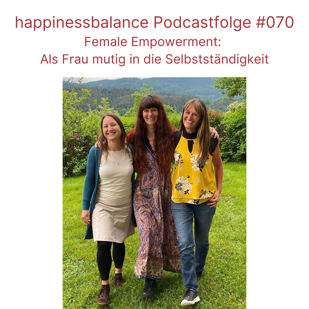 happinessbalance