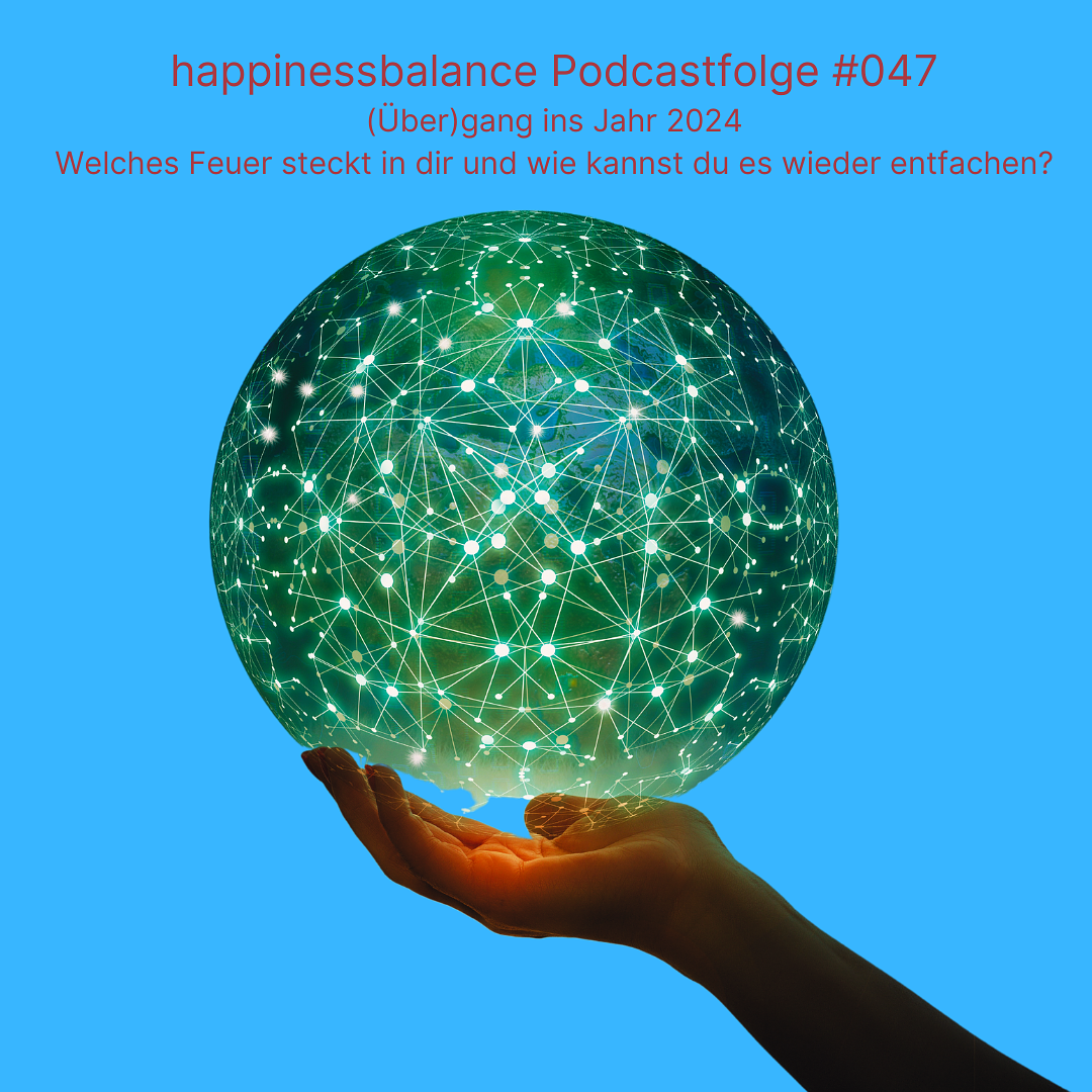 happinessbalance