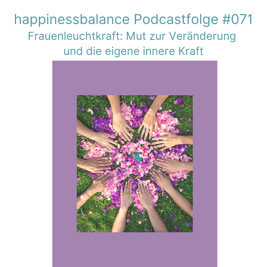 happinessbalance