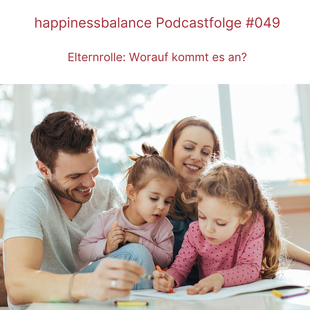 happinessbalance