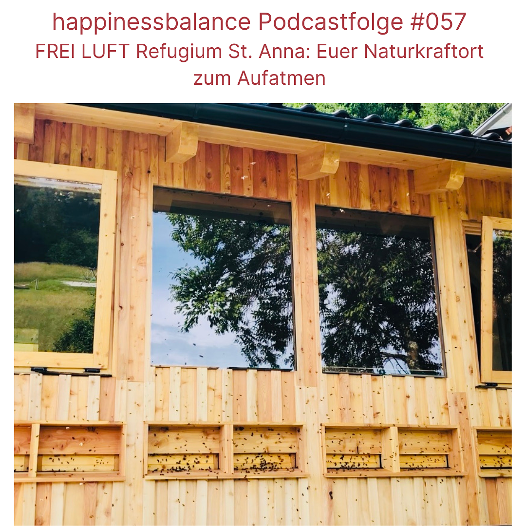 happinessbalance