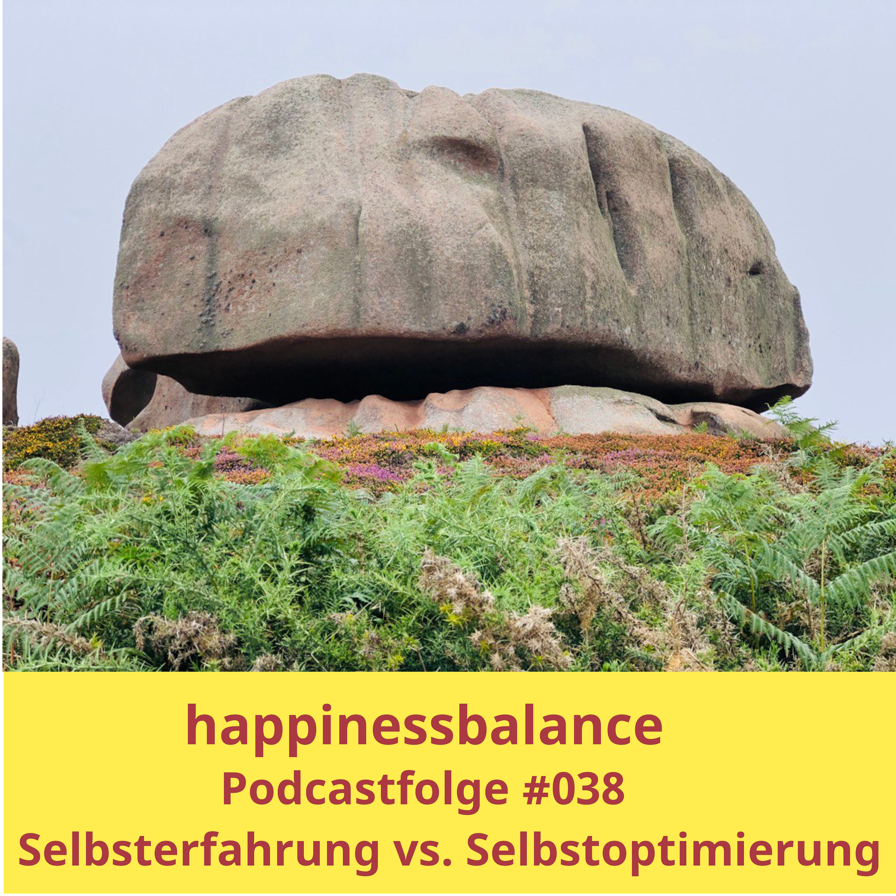 happinessbalance
