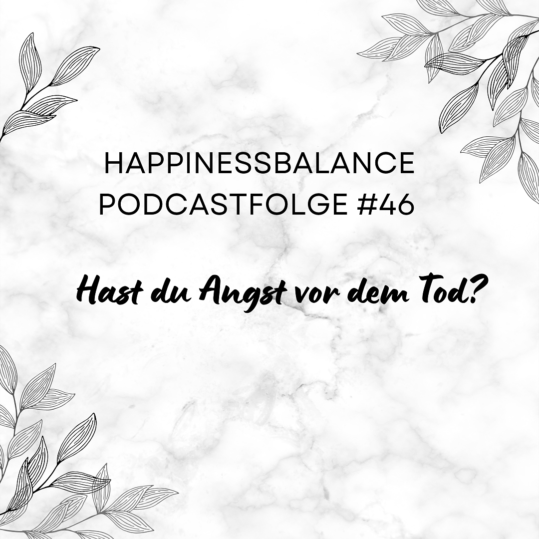 happinessbalance