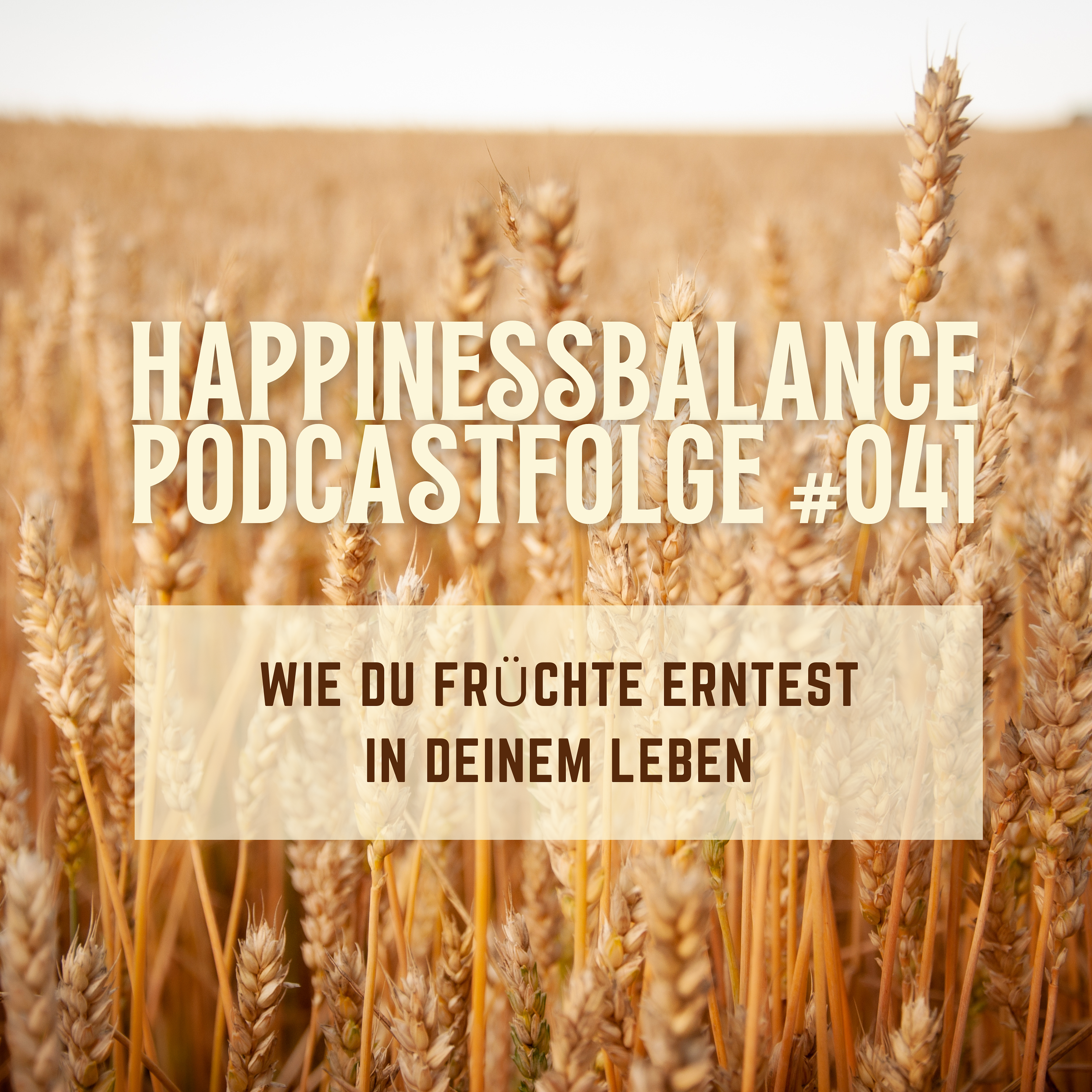 happinessbalance