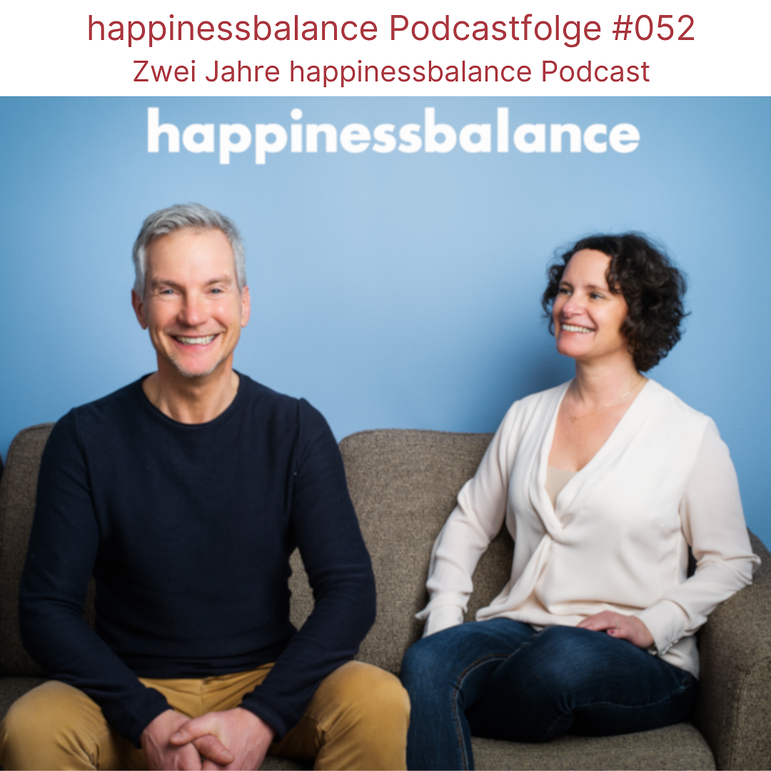 happinessbalance