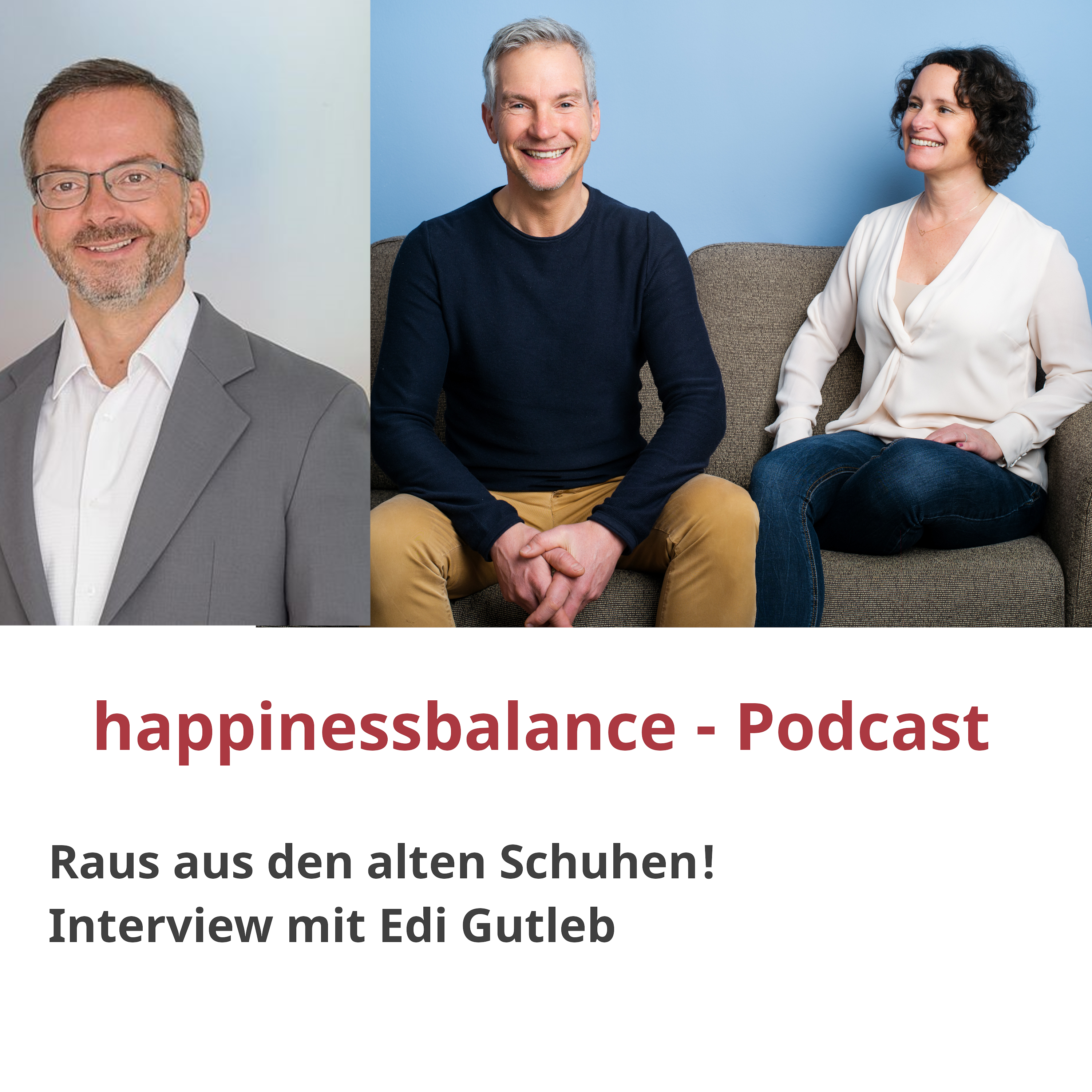happinessbalance