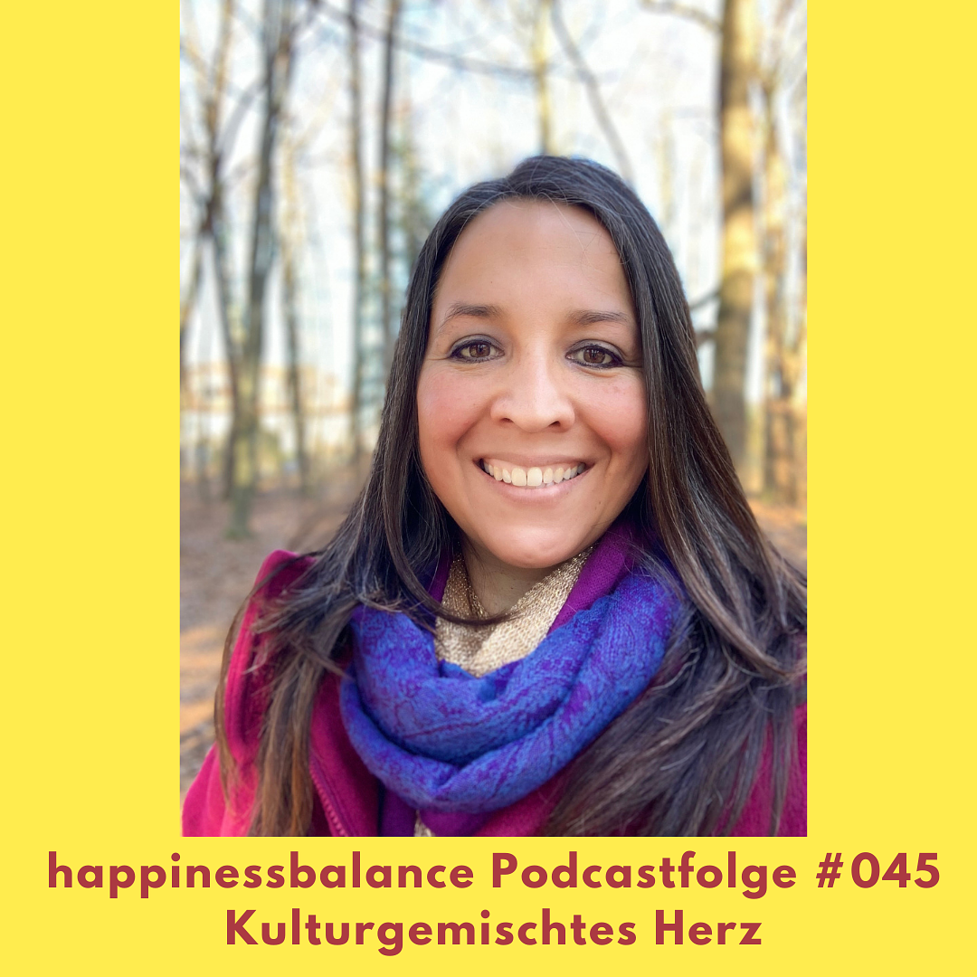 happinessbalance