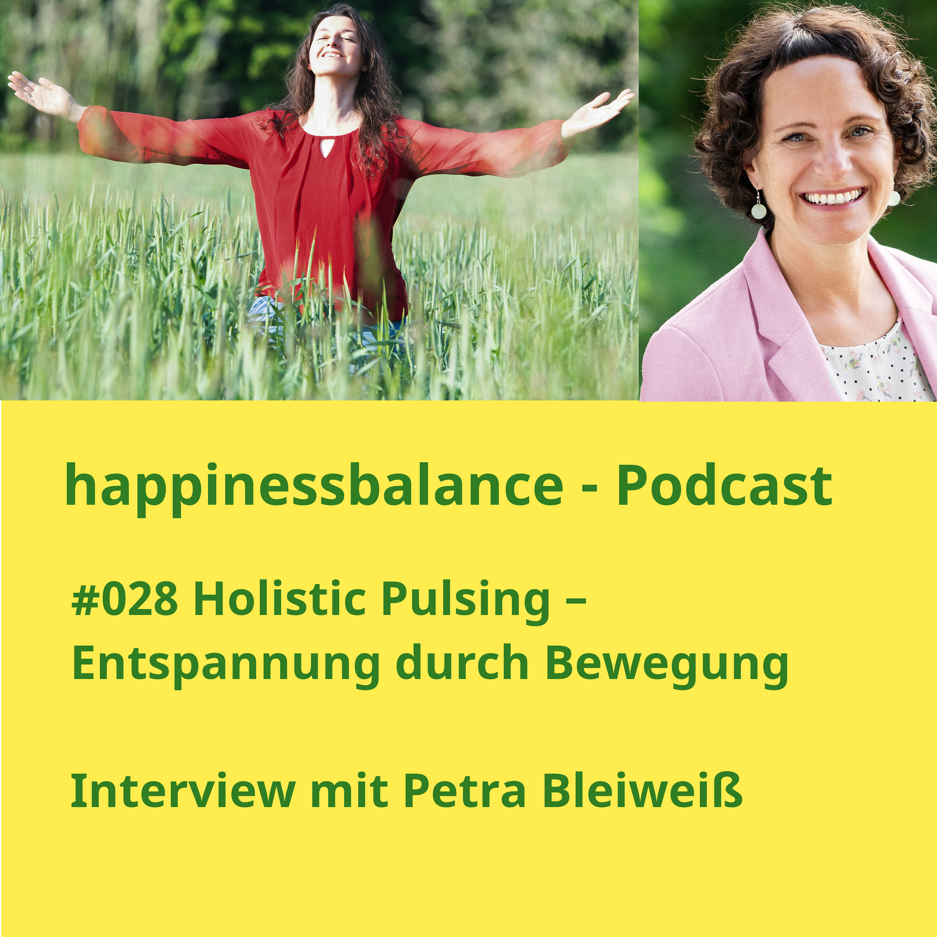 happinessbalance