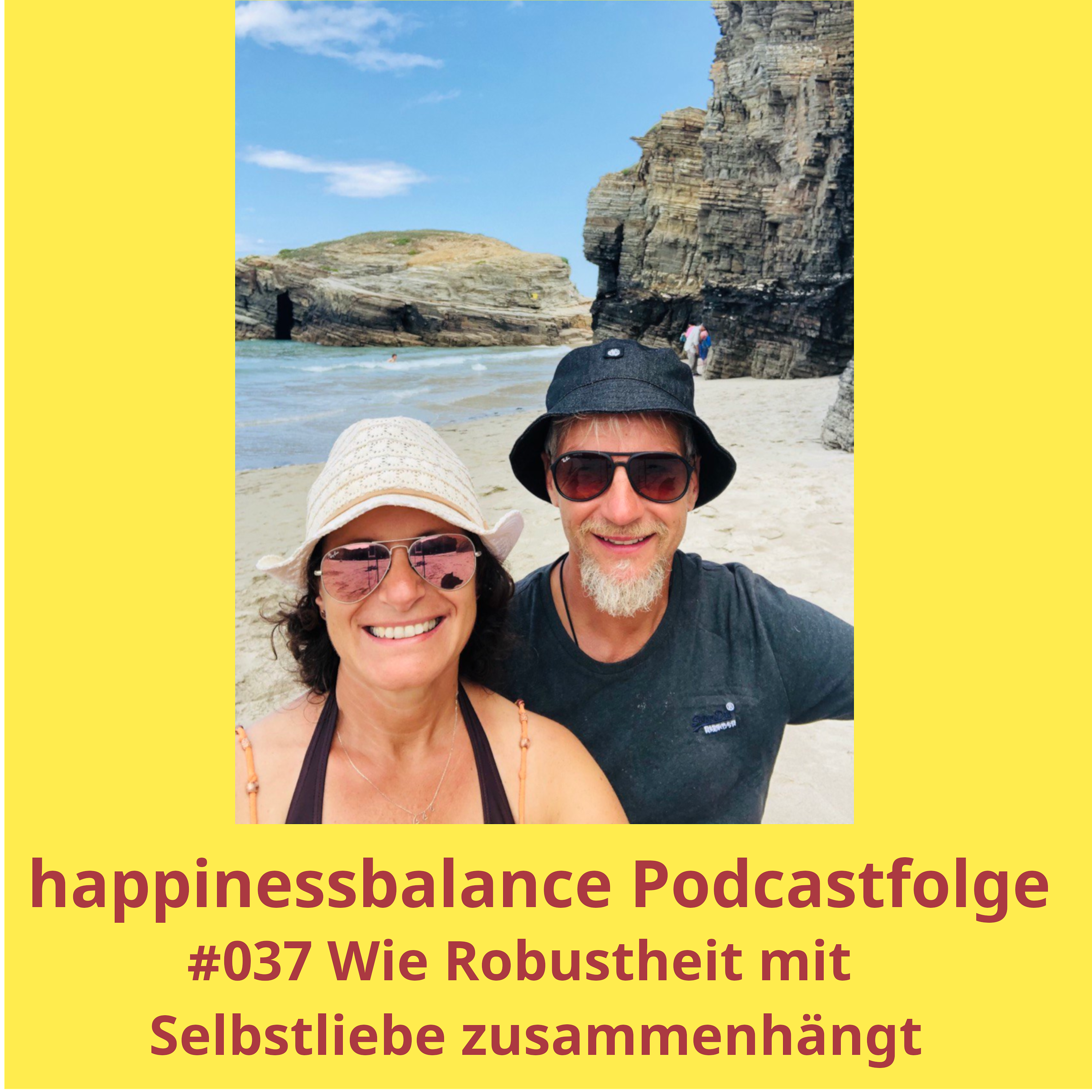 happinessbalance