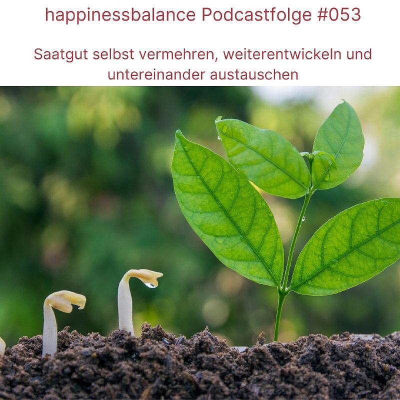 happinessbalance