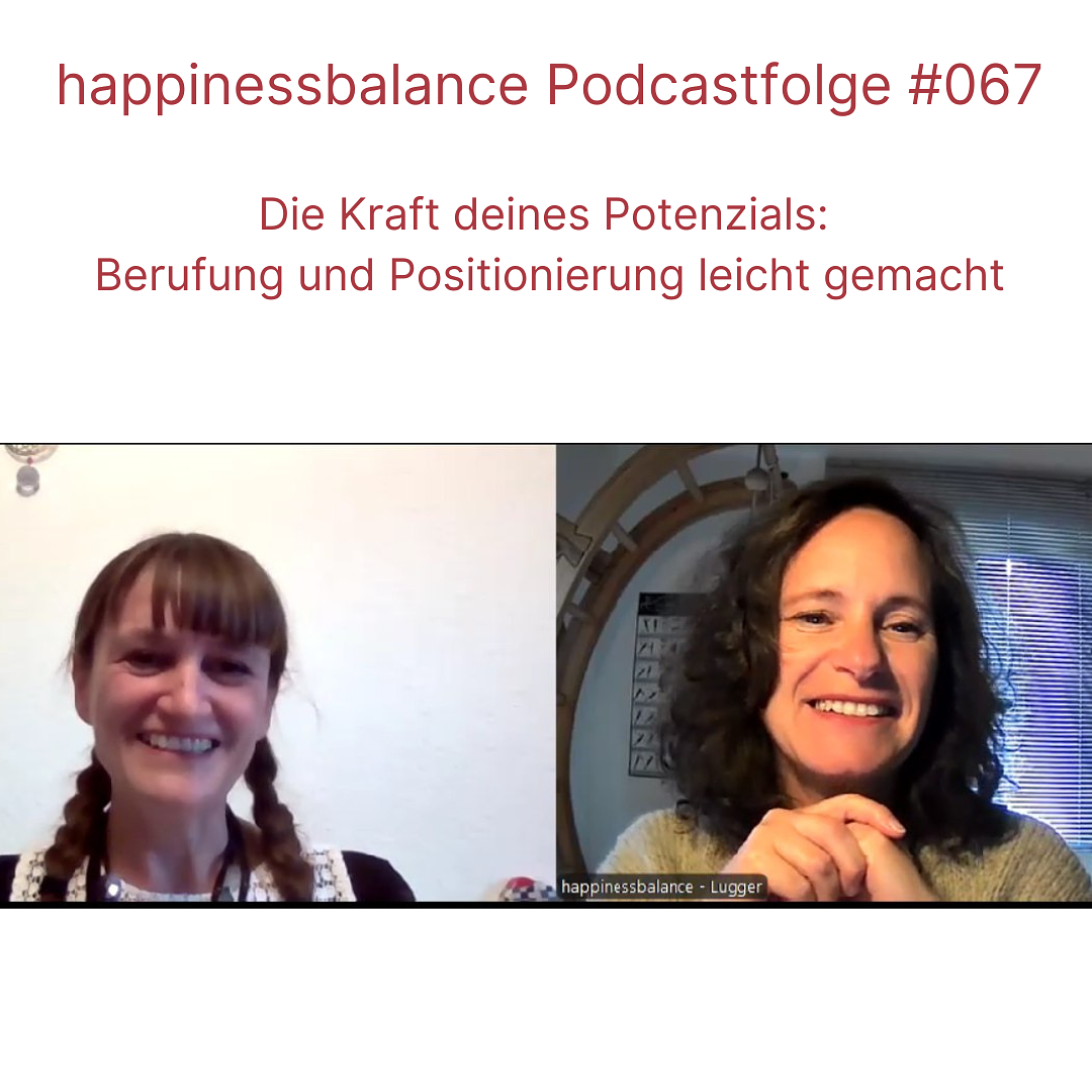 happinessbalance