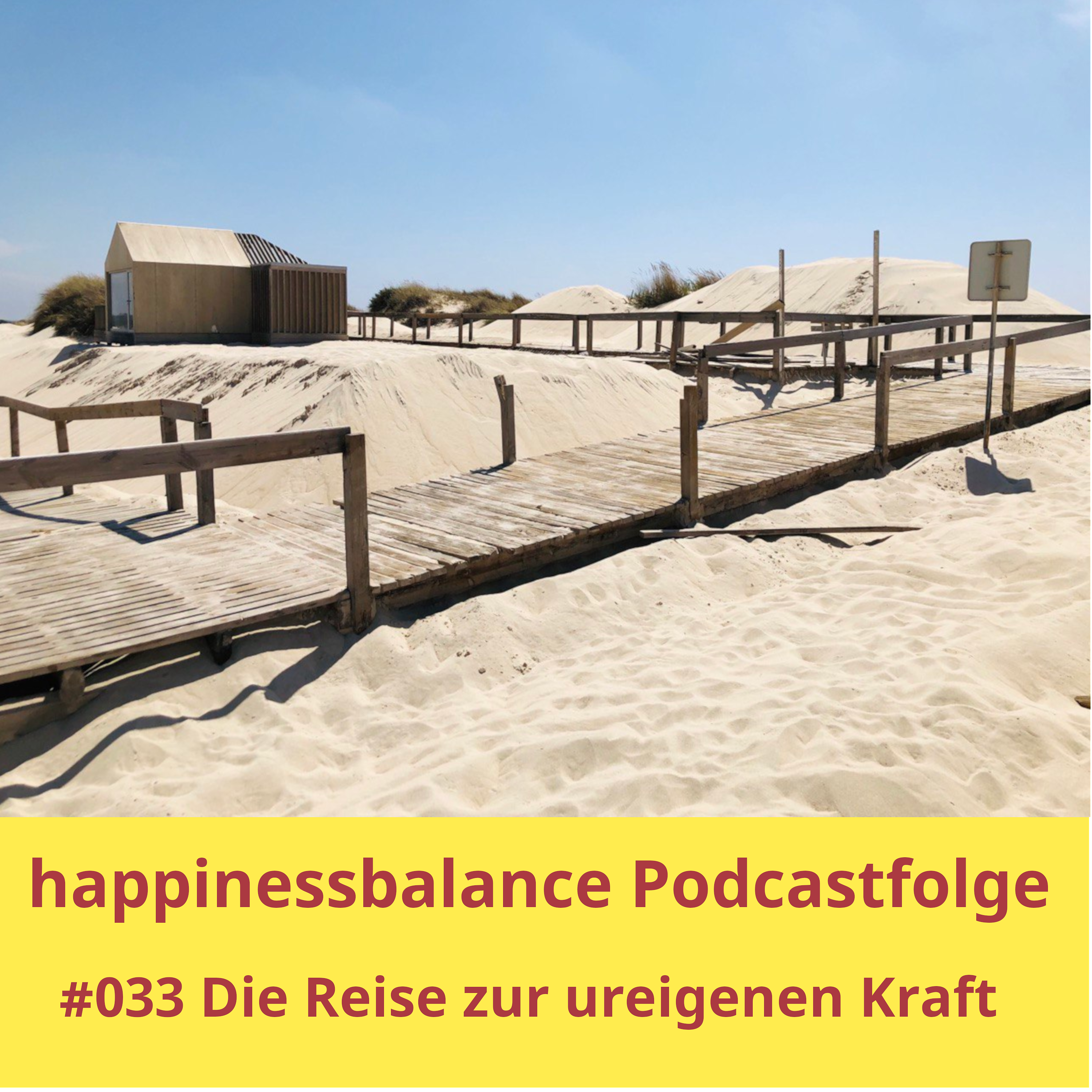 happinessbalance