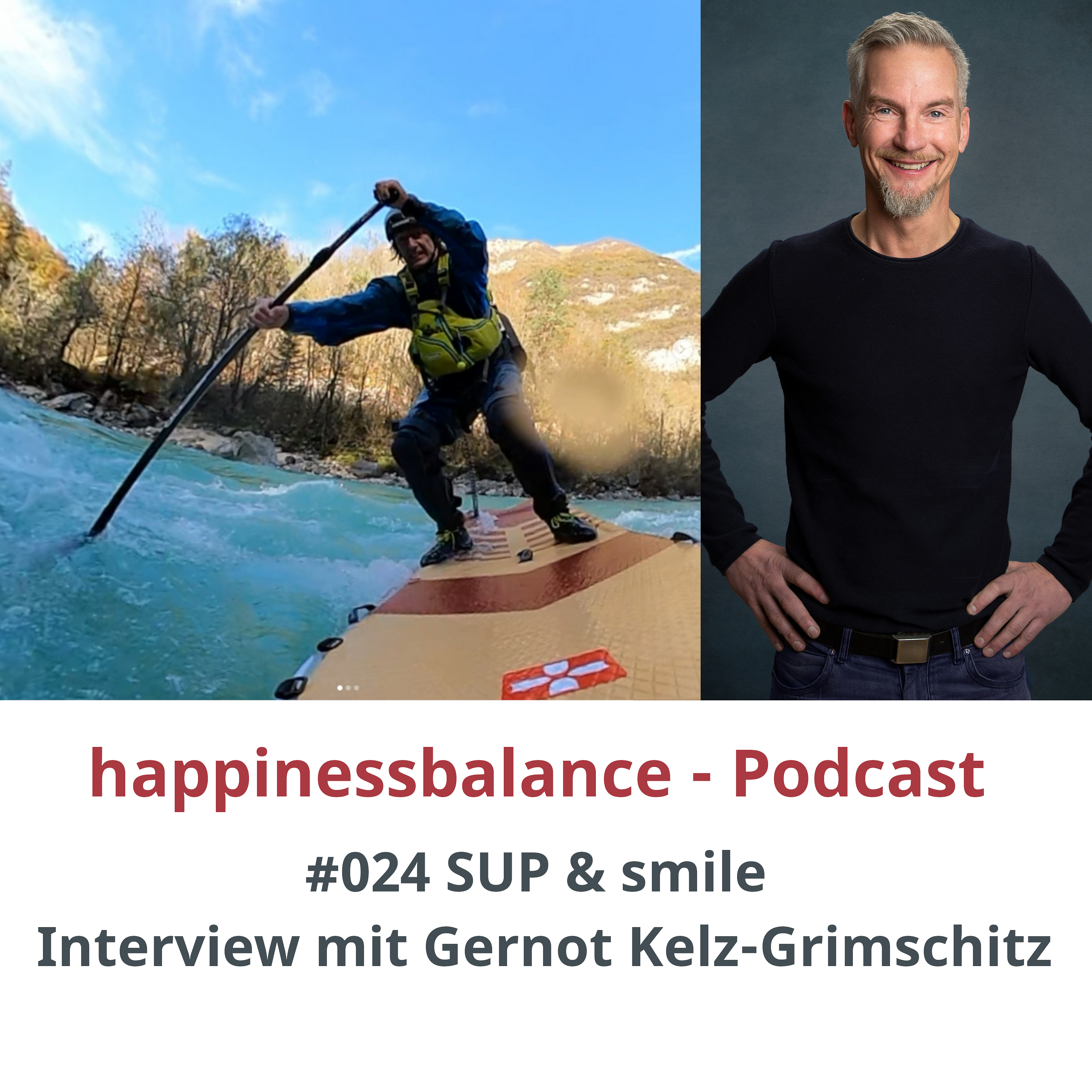 happinessbalance
