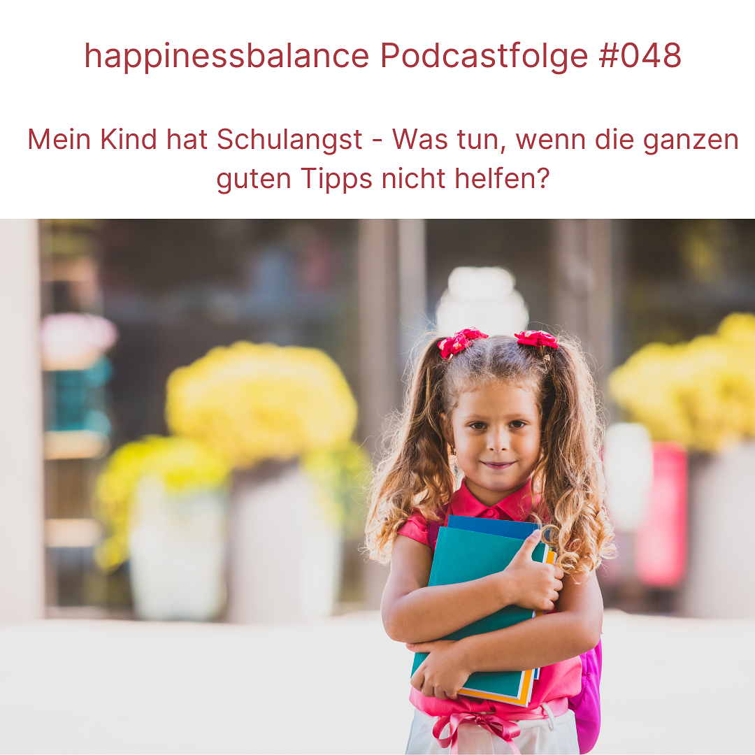 happinessbalance