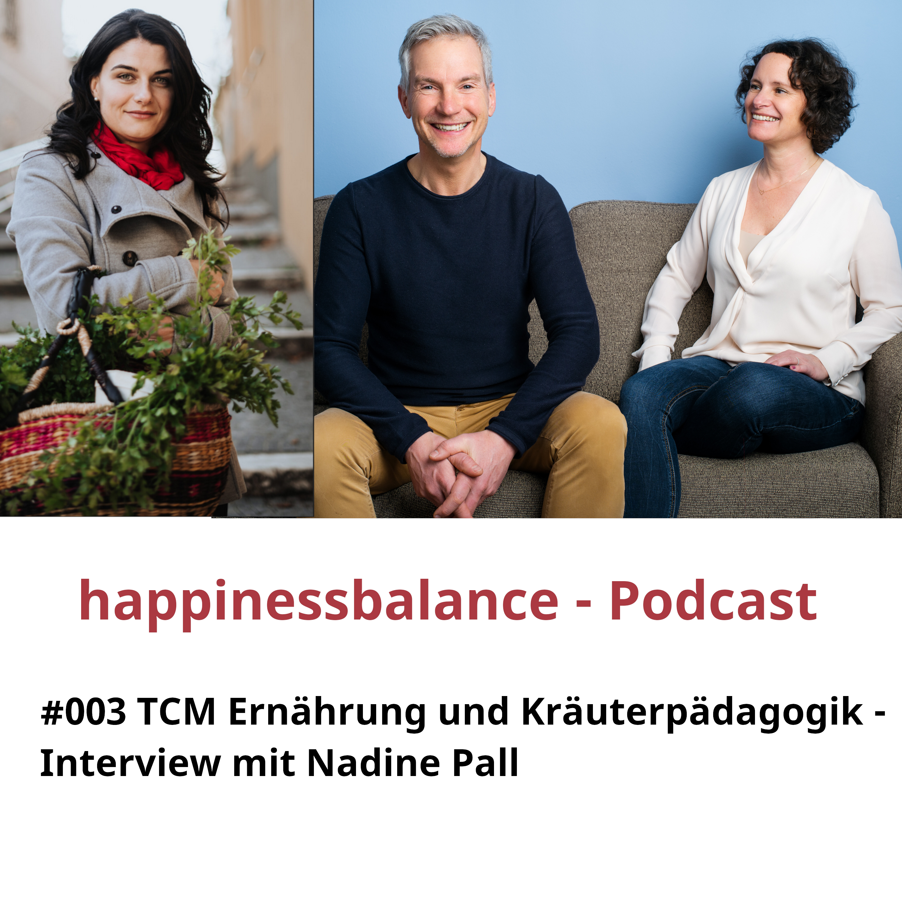 happinessbalance