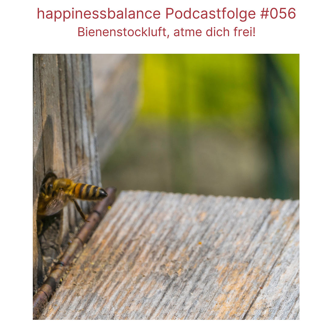happinessbalance