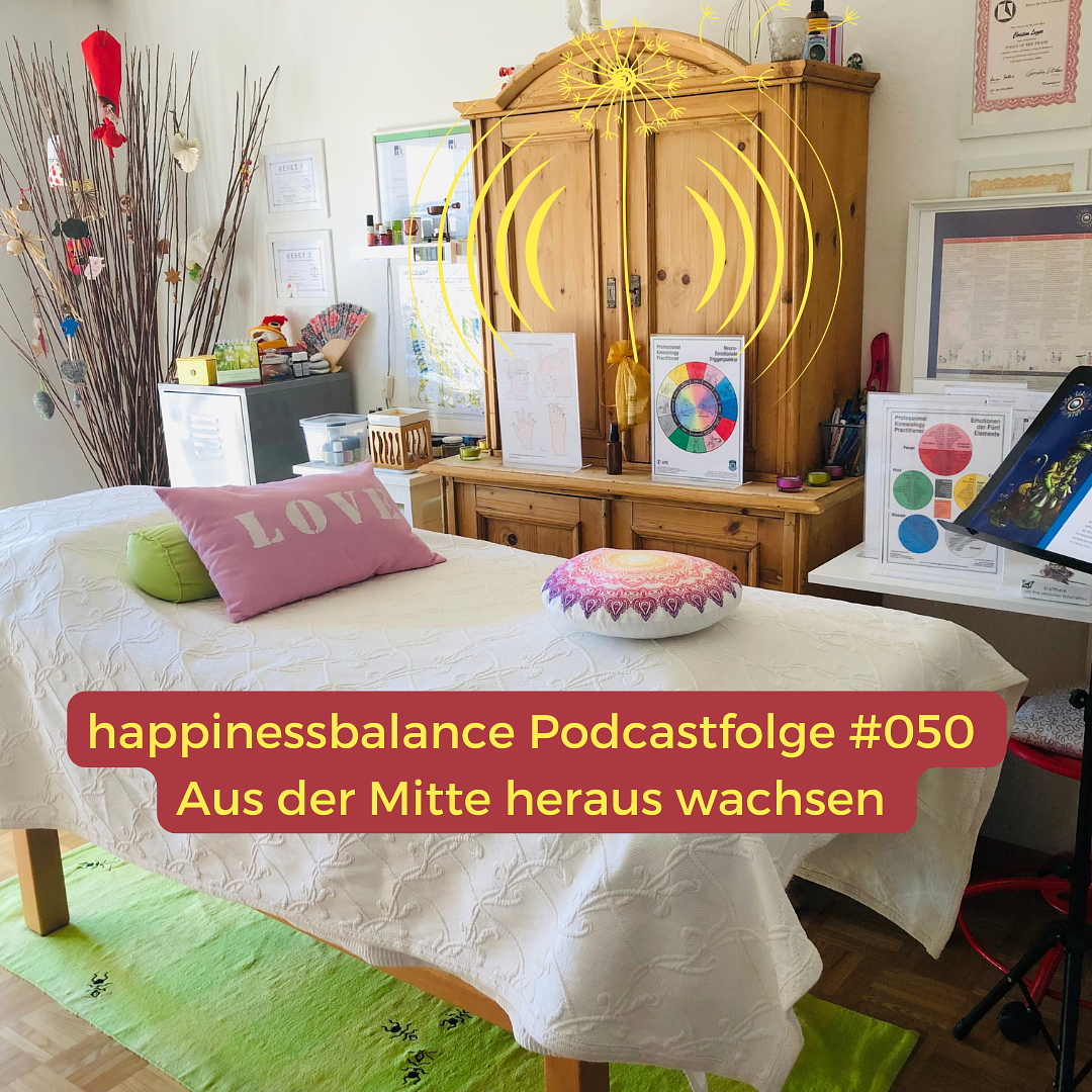 happinessbalance