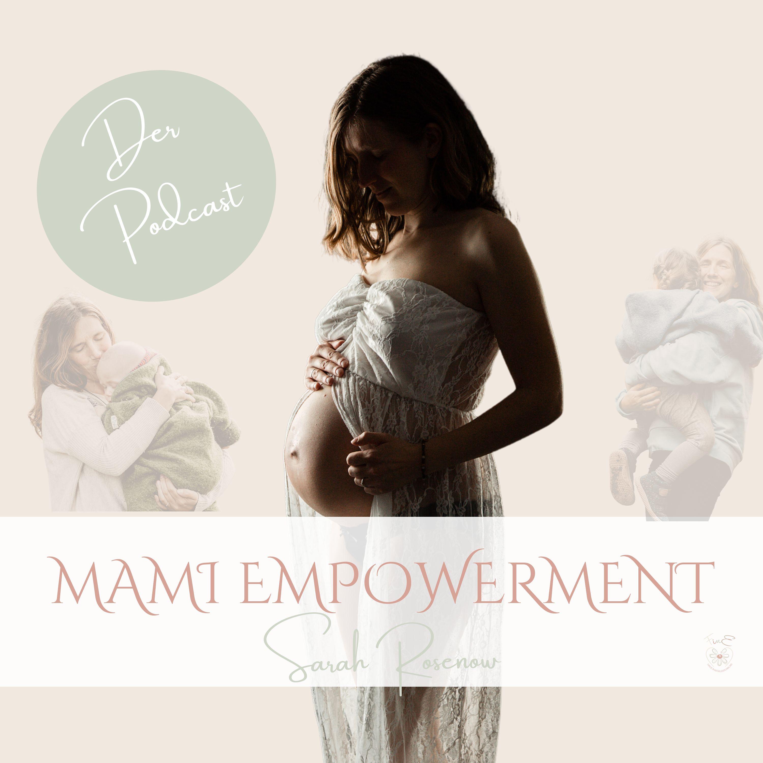 Mami Empowerment