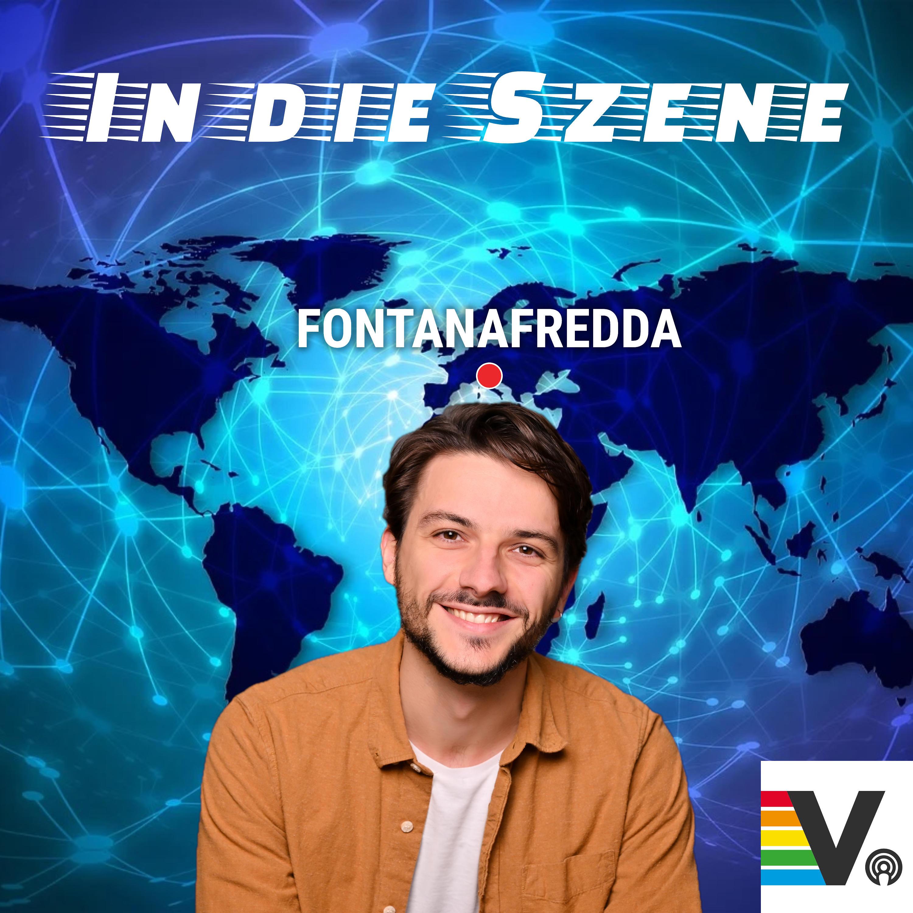 Videospielgeschichten Podcast