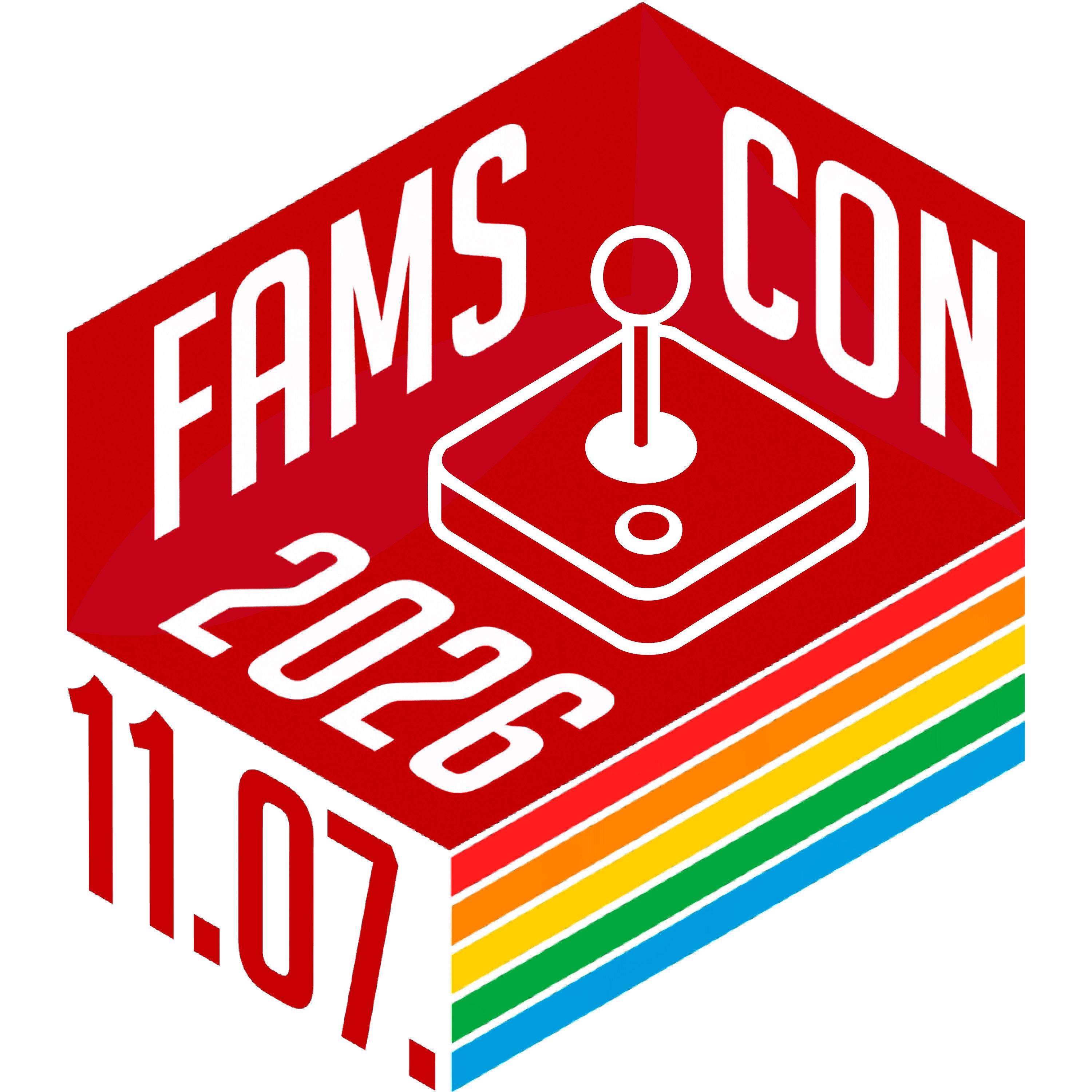 VSG im Gespräch: FAMSCON 2026