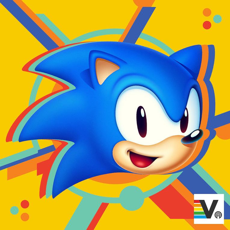 Videospielgeschichten | Podcast