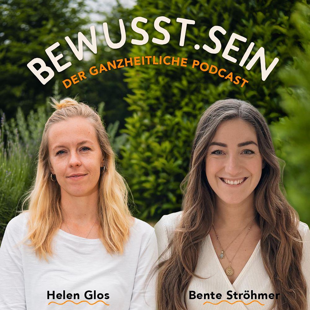 Ausstieg aus der Sekte episode artwork