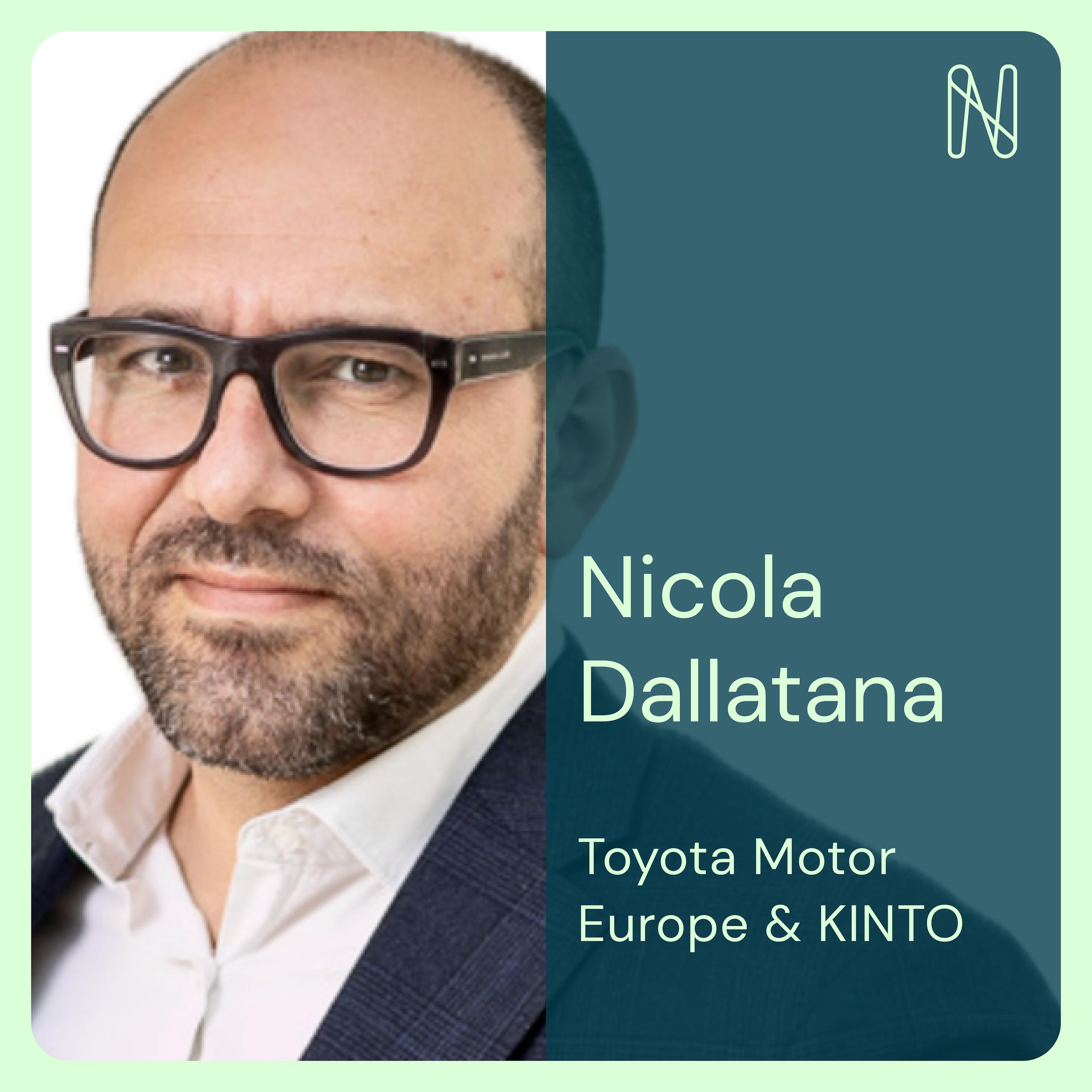 Conversation Journeys