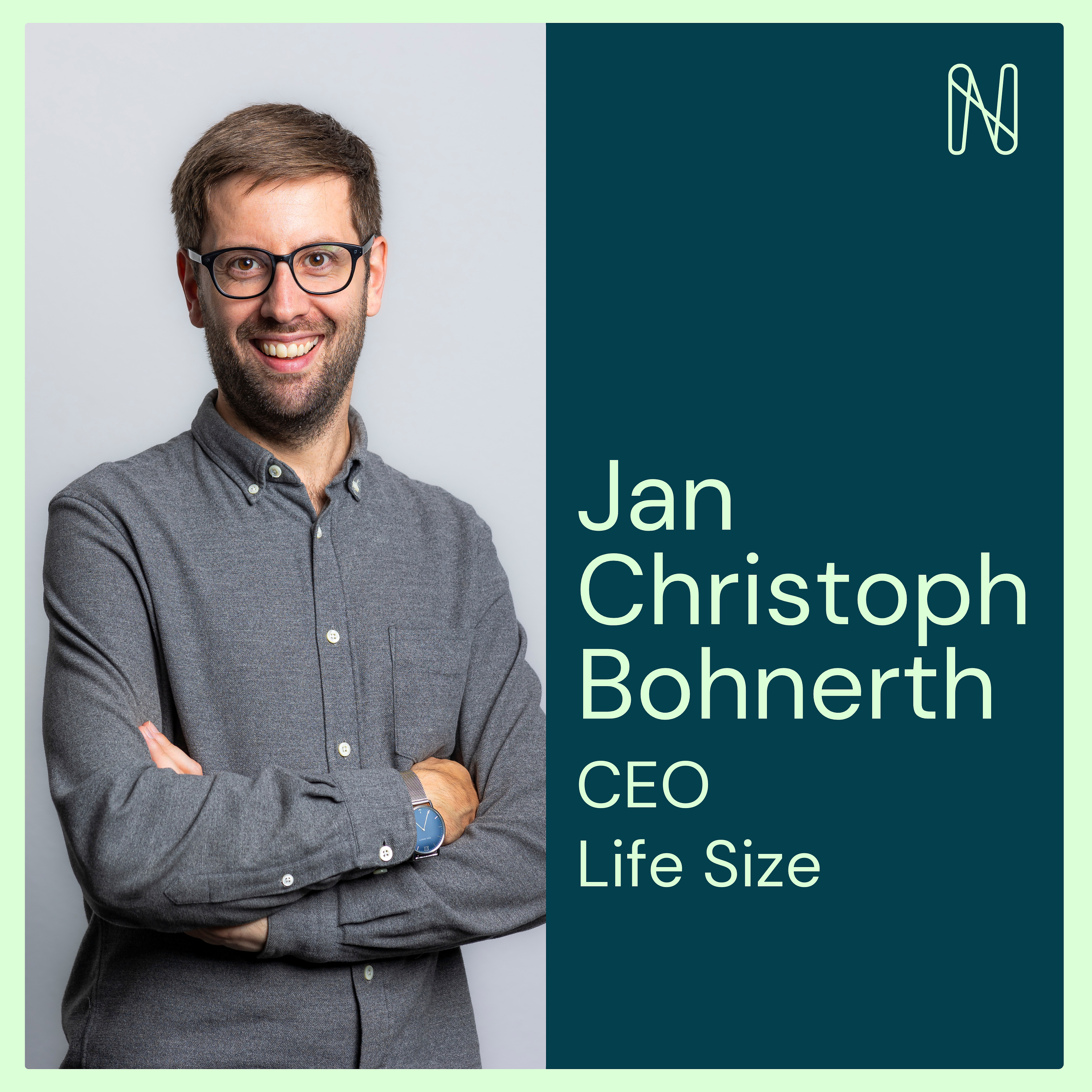 Conversation Journeys