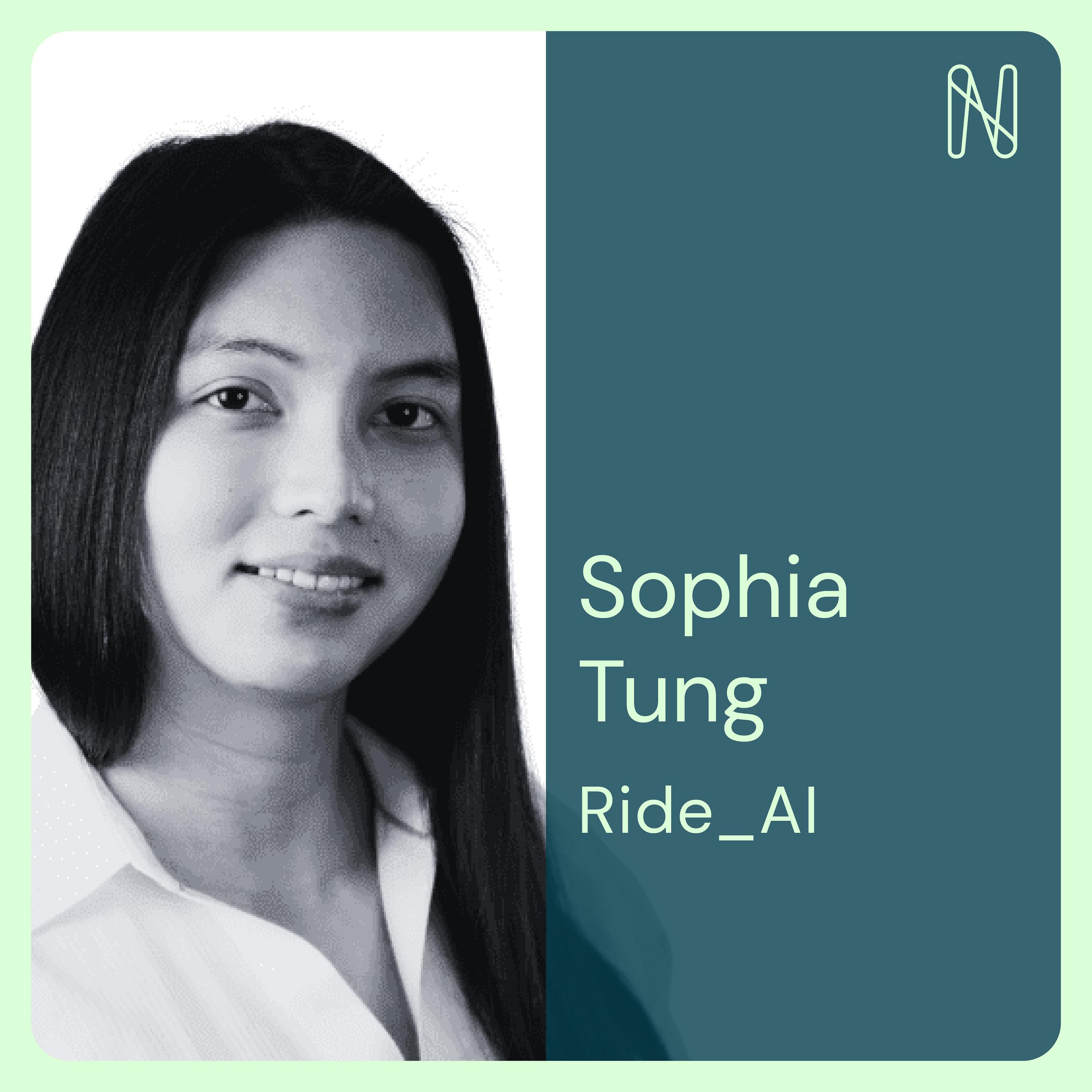 Conversation Journeys