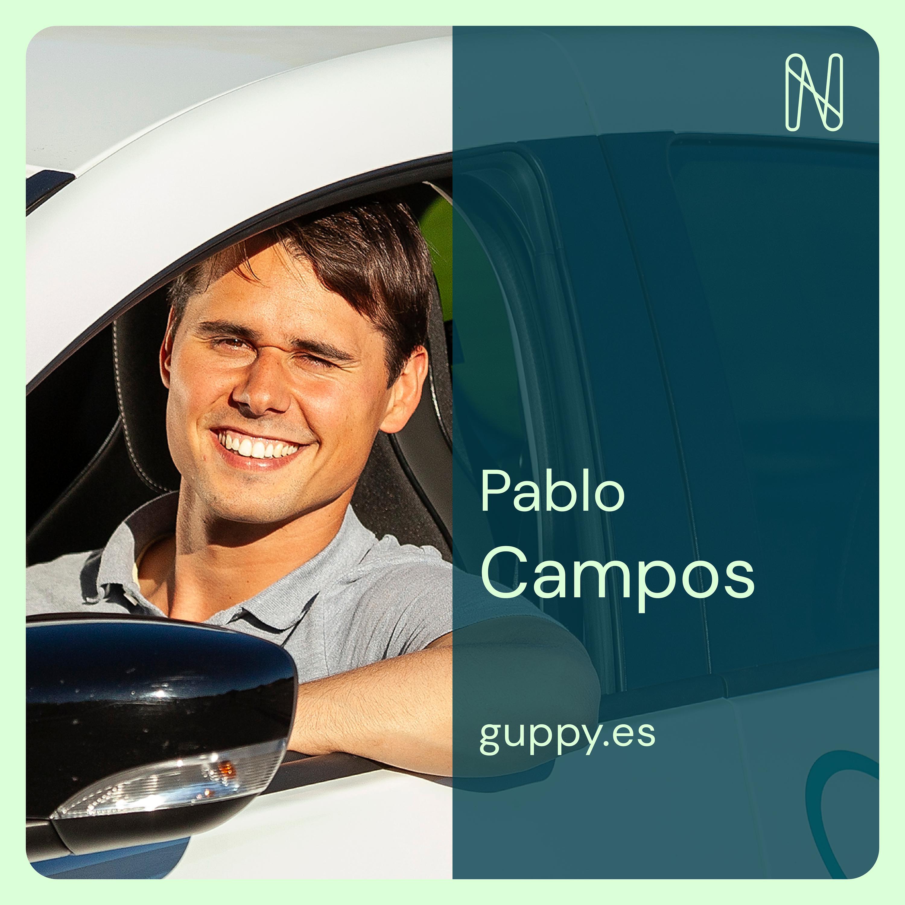 Conversation Journeys