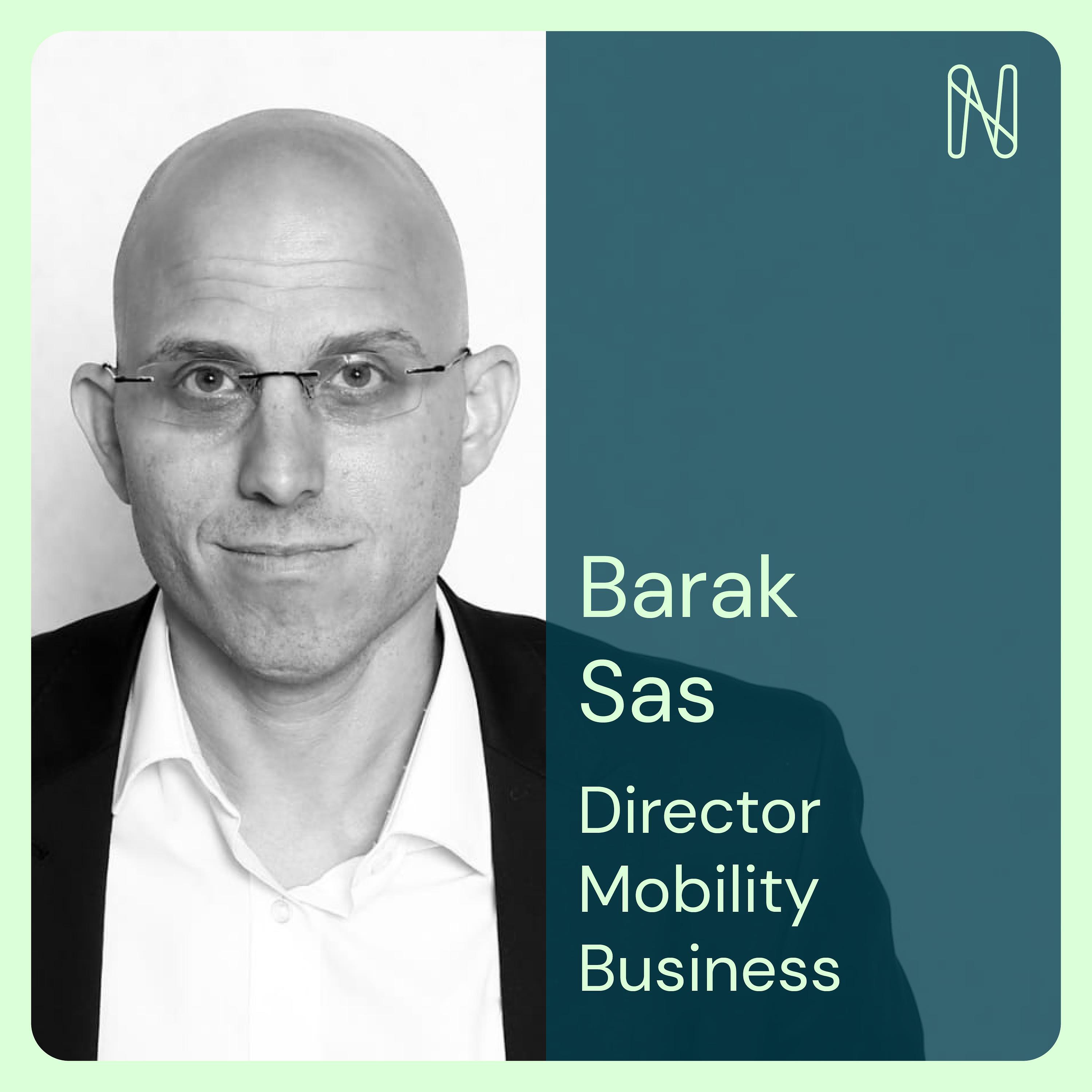 Conversation Journeys