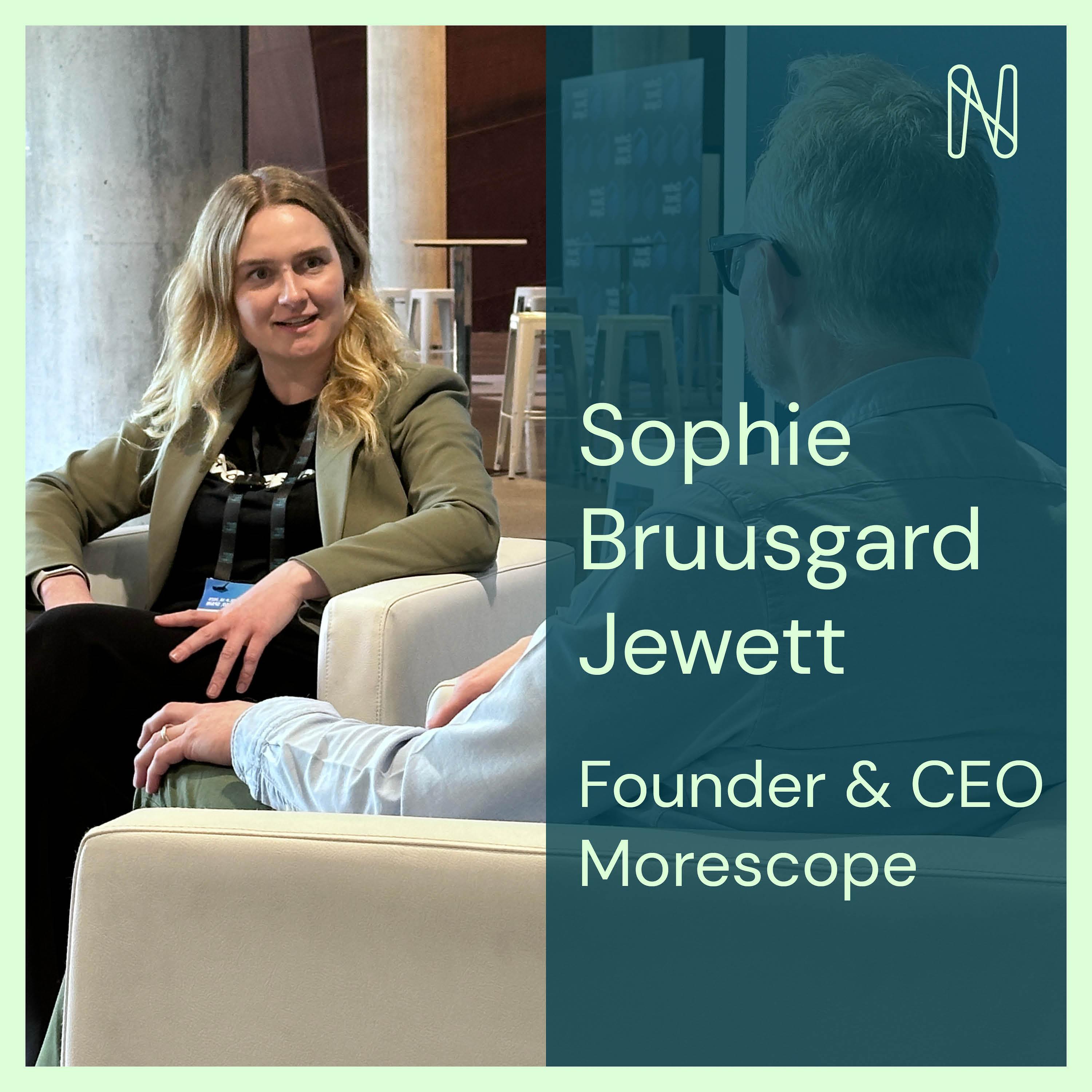 Conversation Journeys