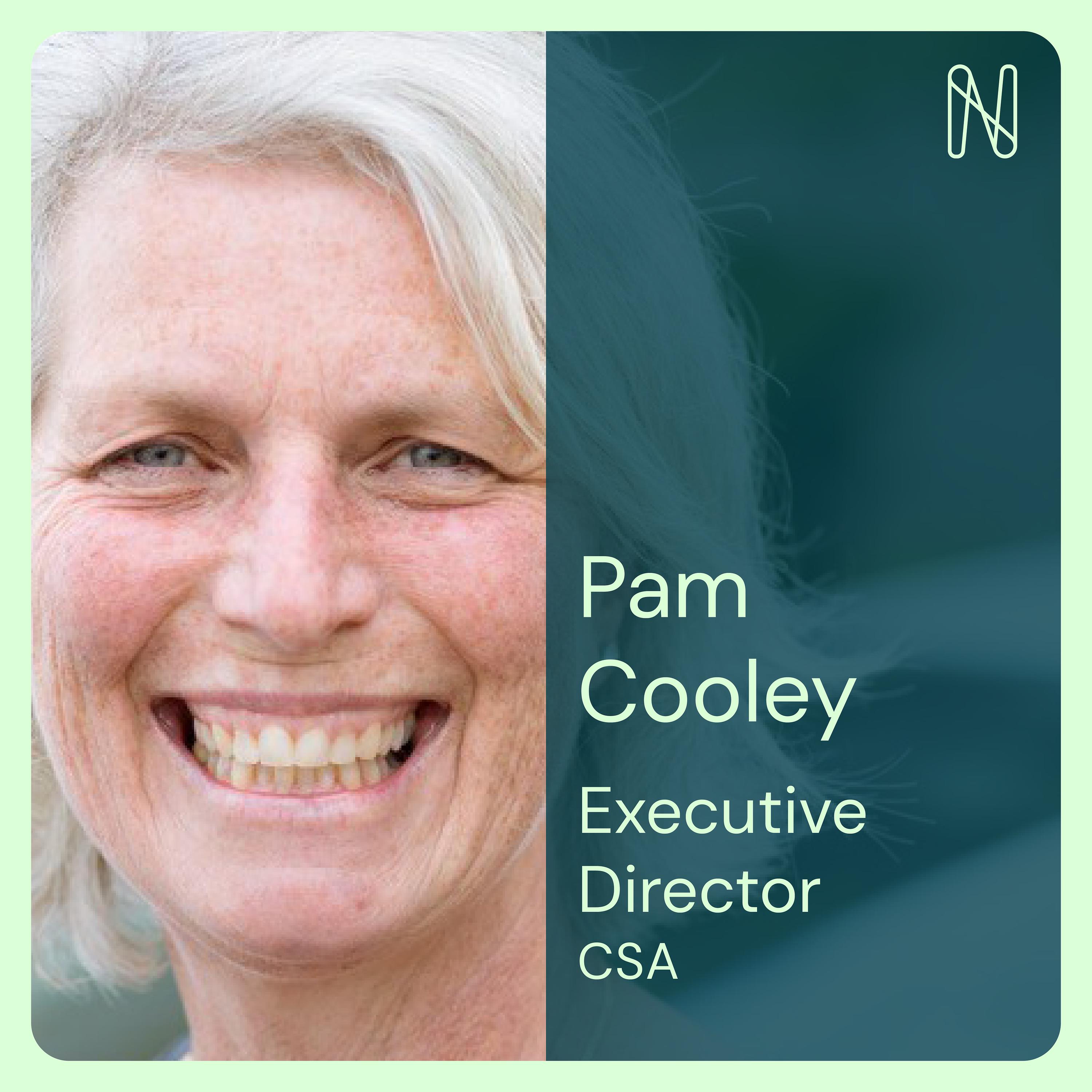 Conversation Journeys