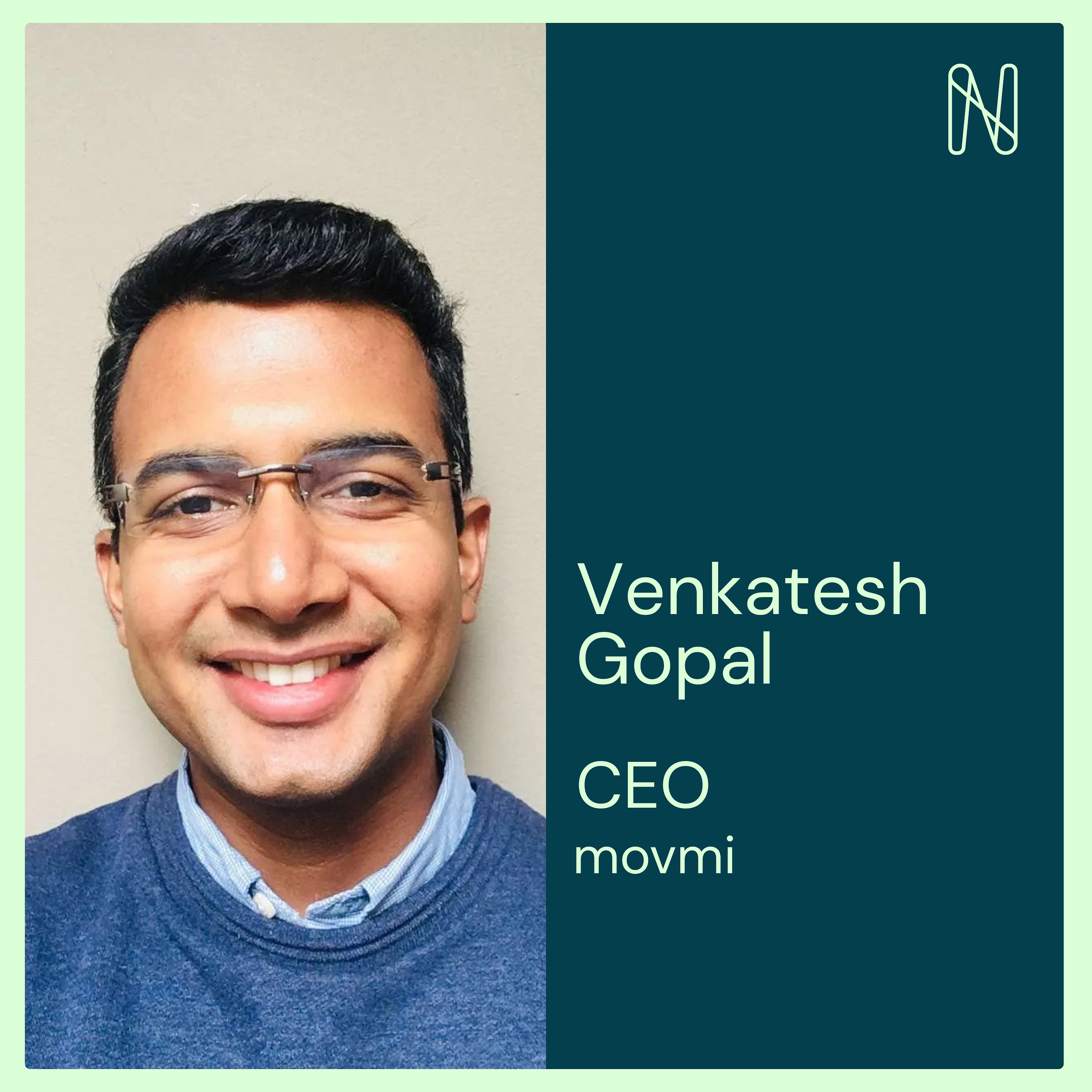 Conversation Journeys