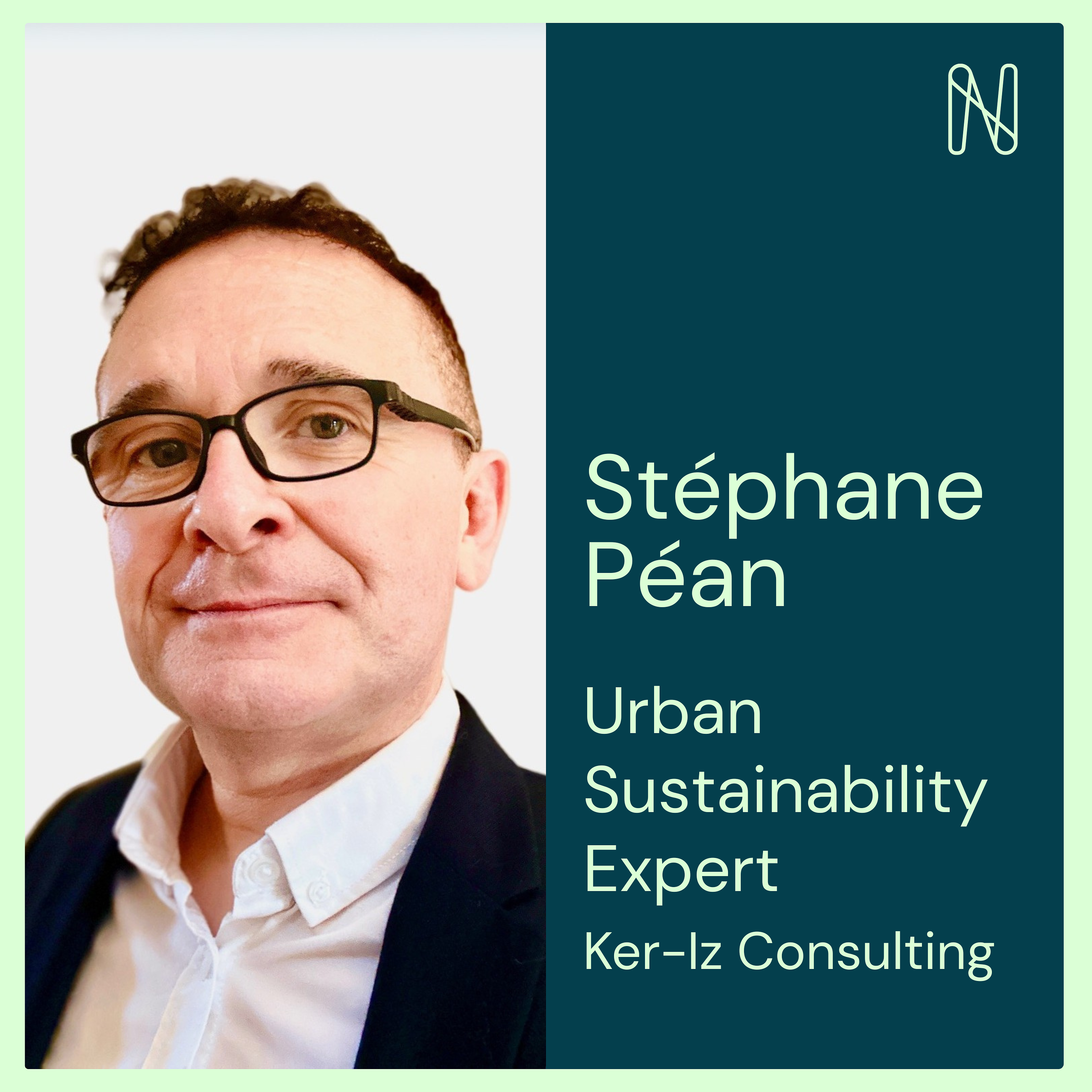 Conversation Journeys