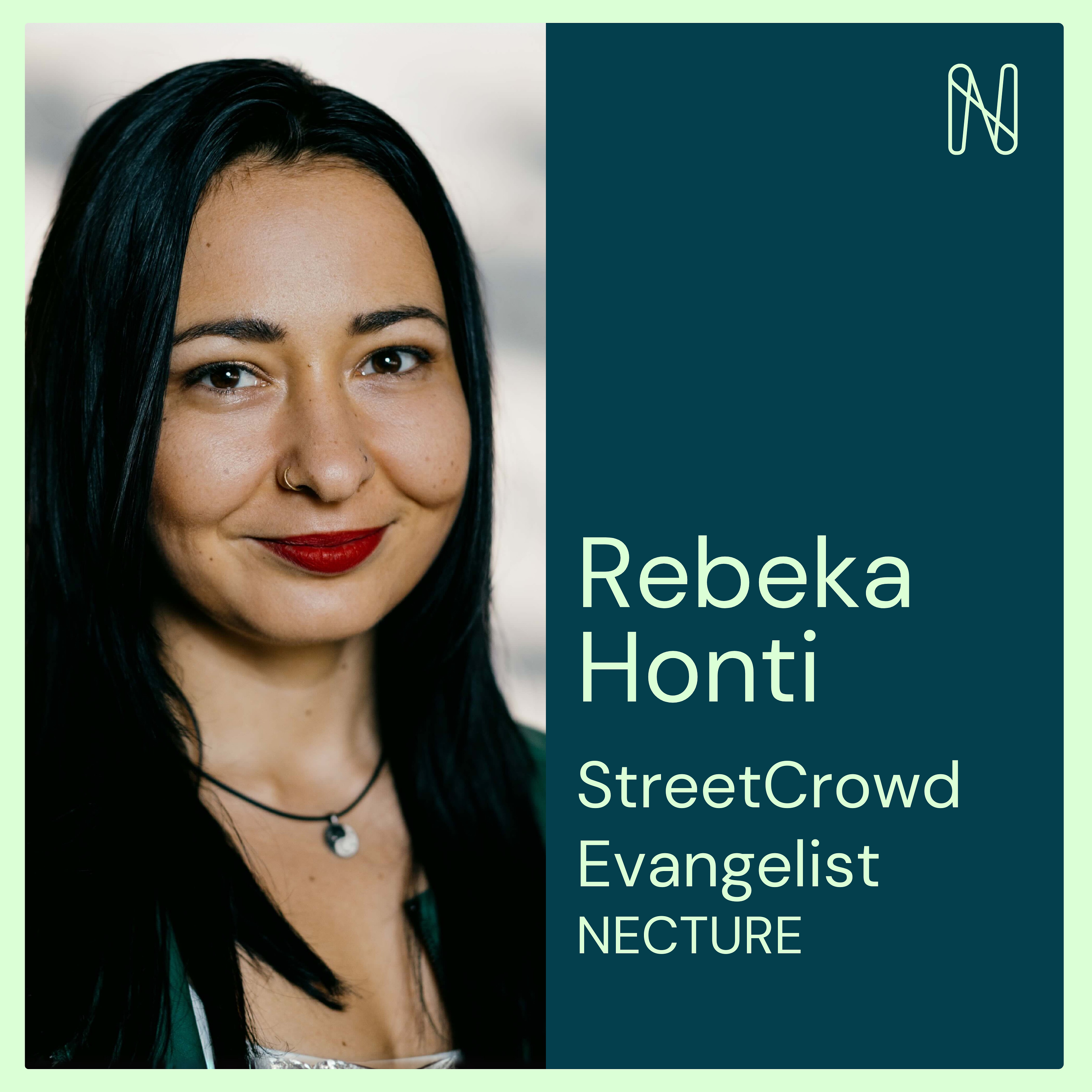 Conversation Journeys