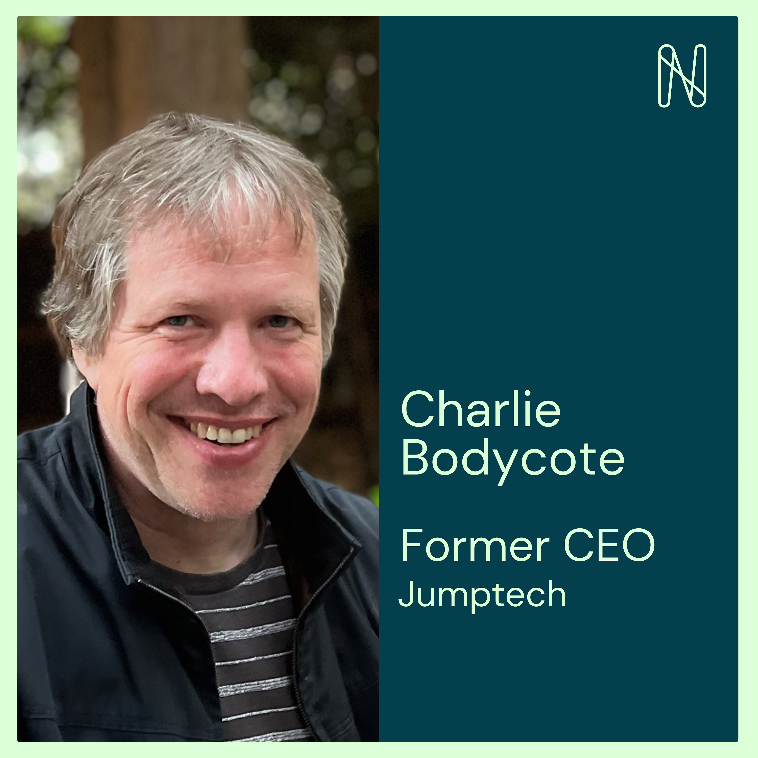 Conversation Journeys