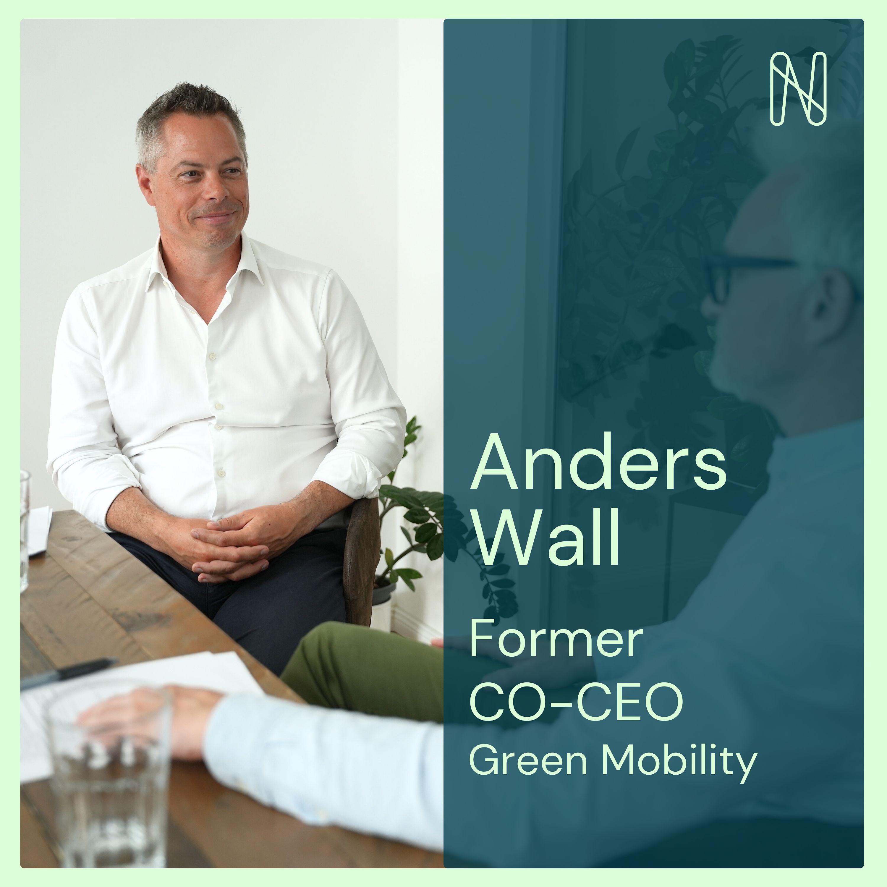 Conversation Journeys