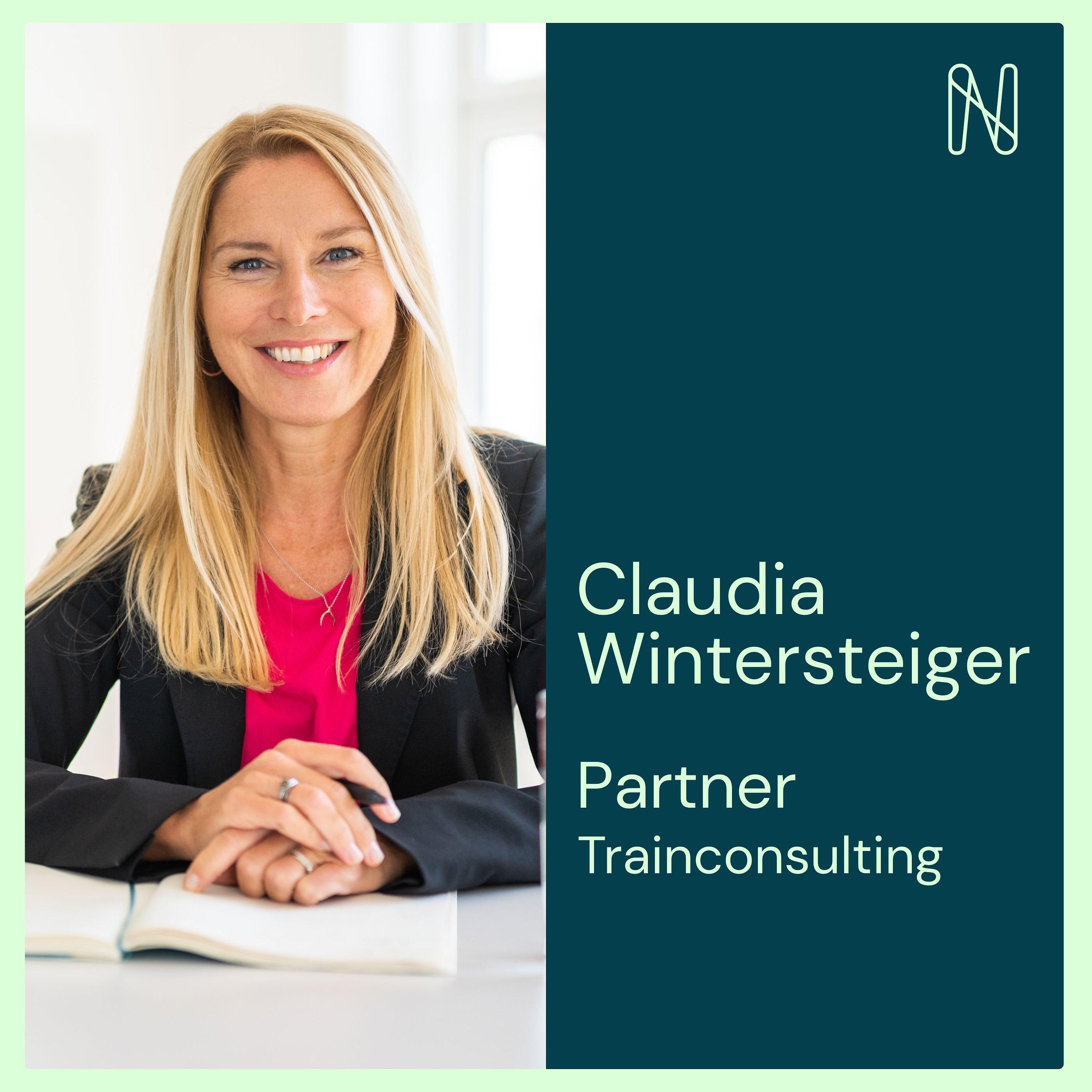 #07 – “Organizations are Living Systems”